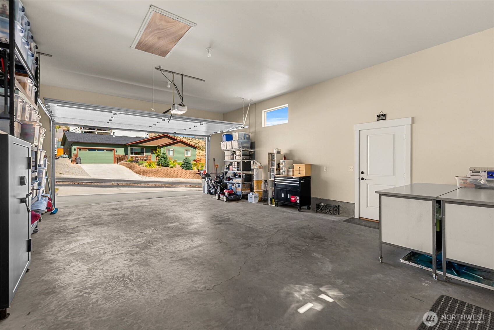 9973 Saska Way Property Photo 26