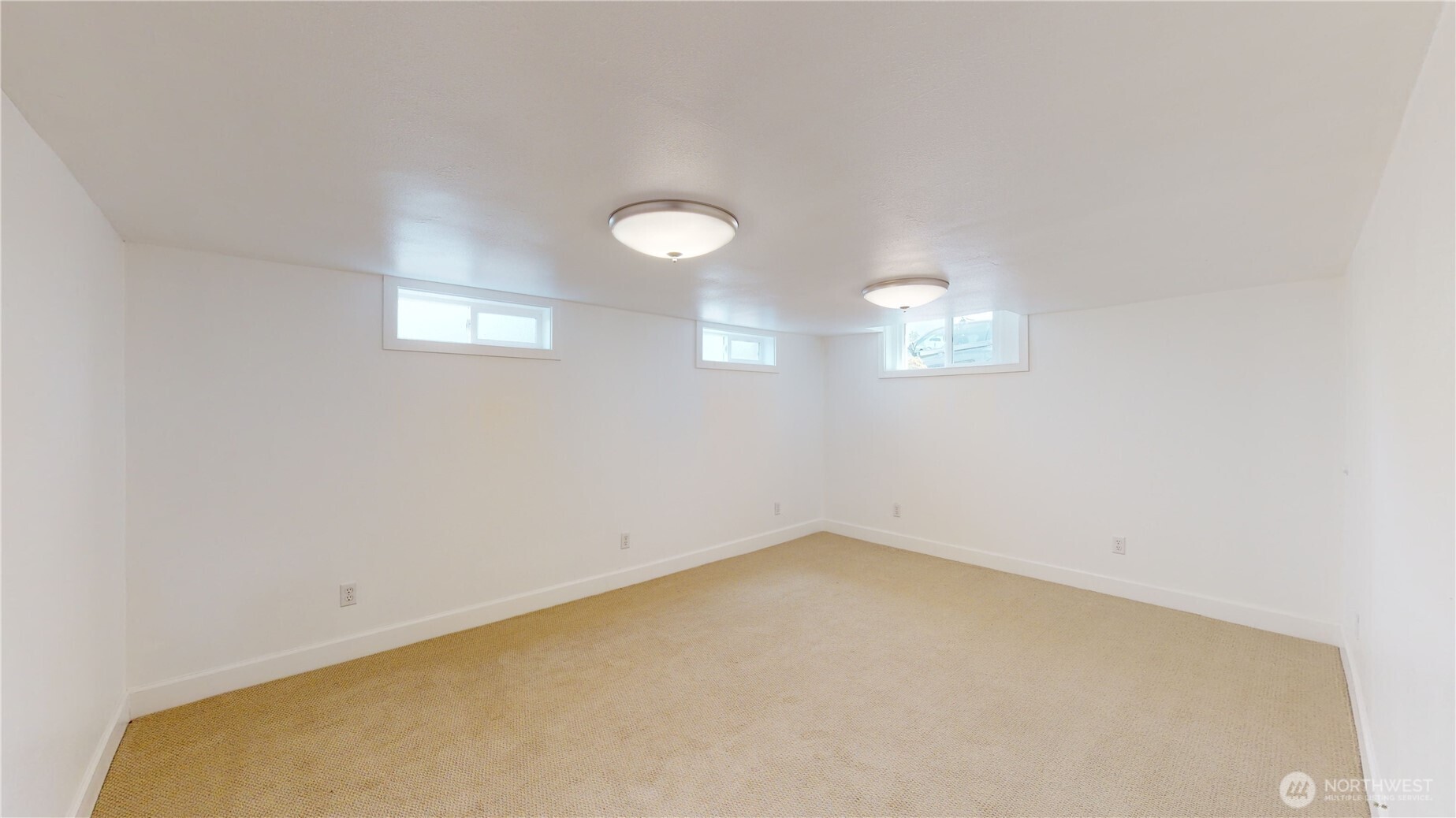 840 E Main St 101 Property Photo 13