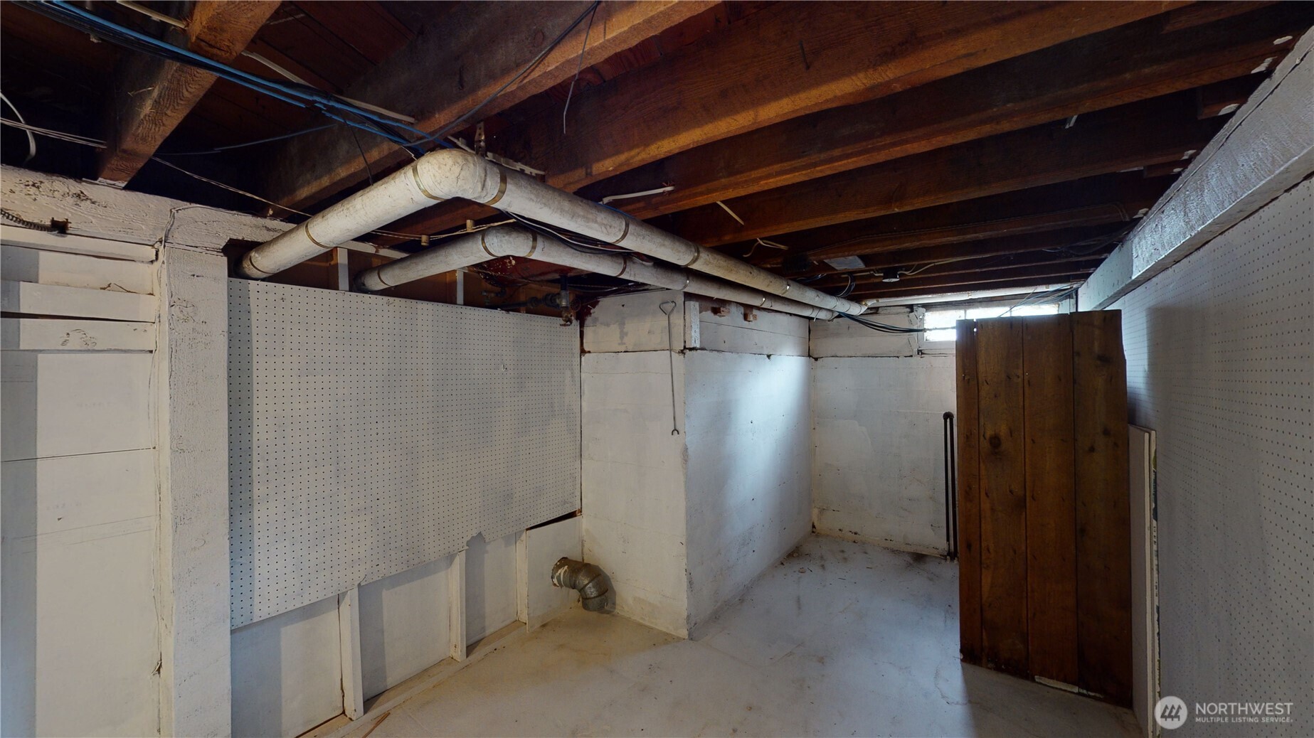 840 E Main St 101 Property Photo 14