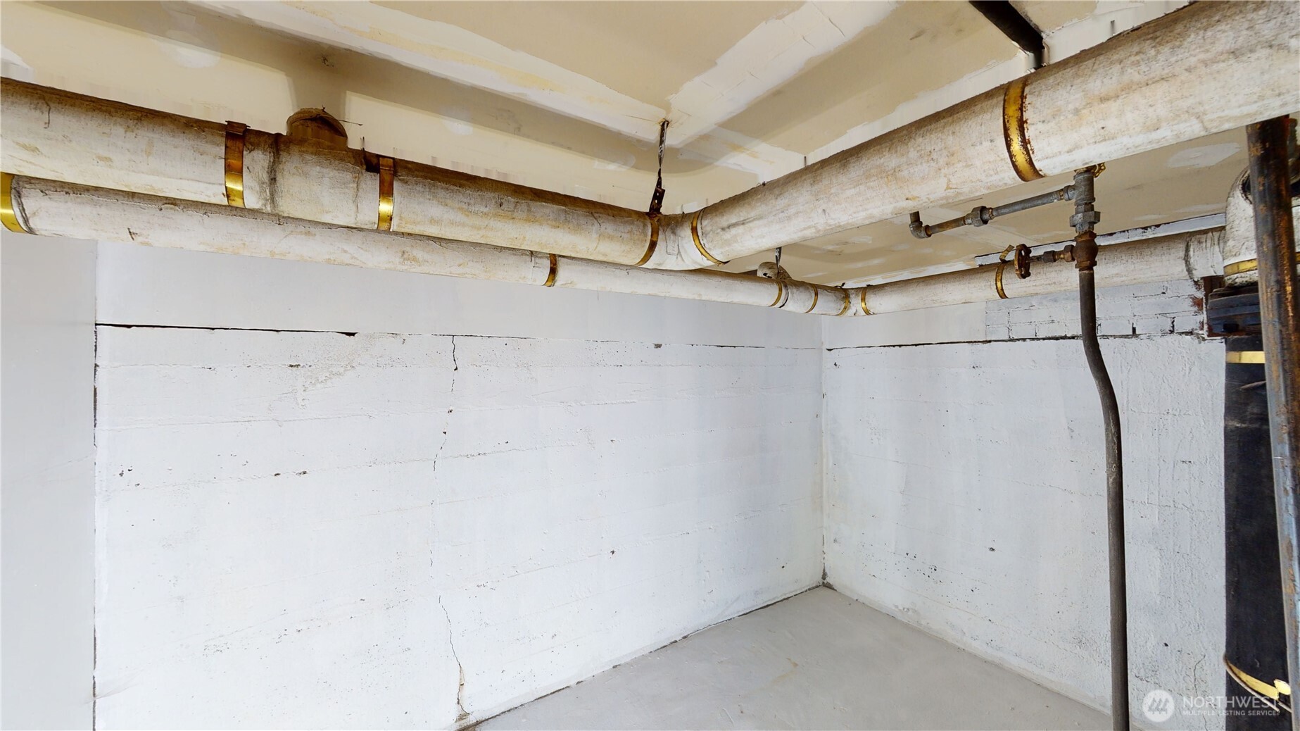 840 E Main St 101 Property Photo 15