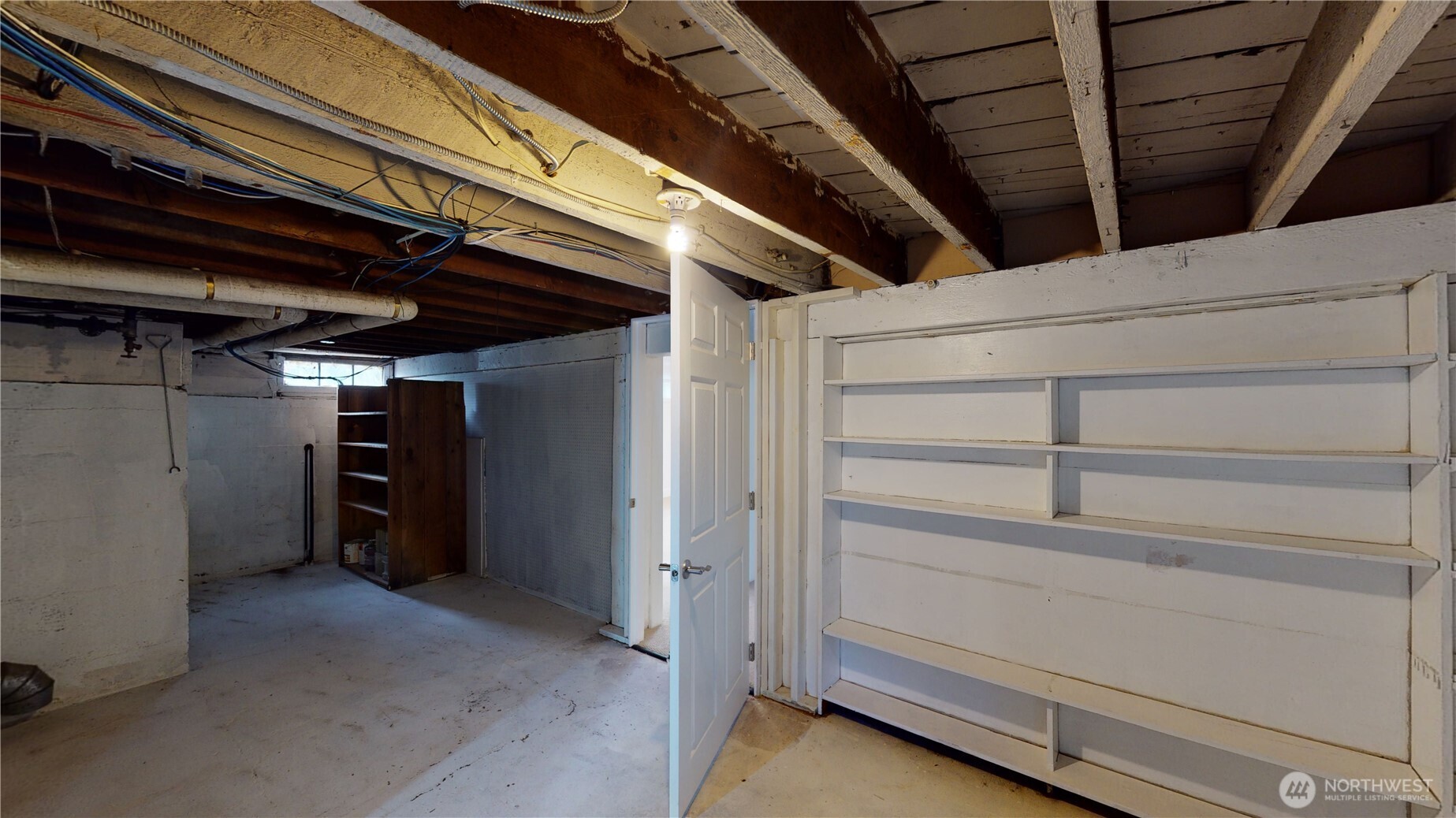 840 E Main St 101 Property Photo 16