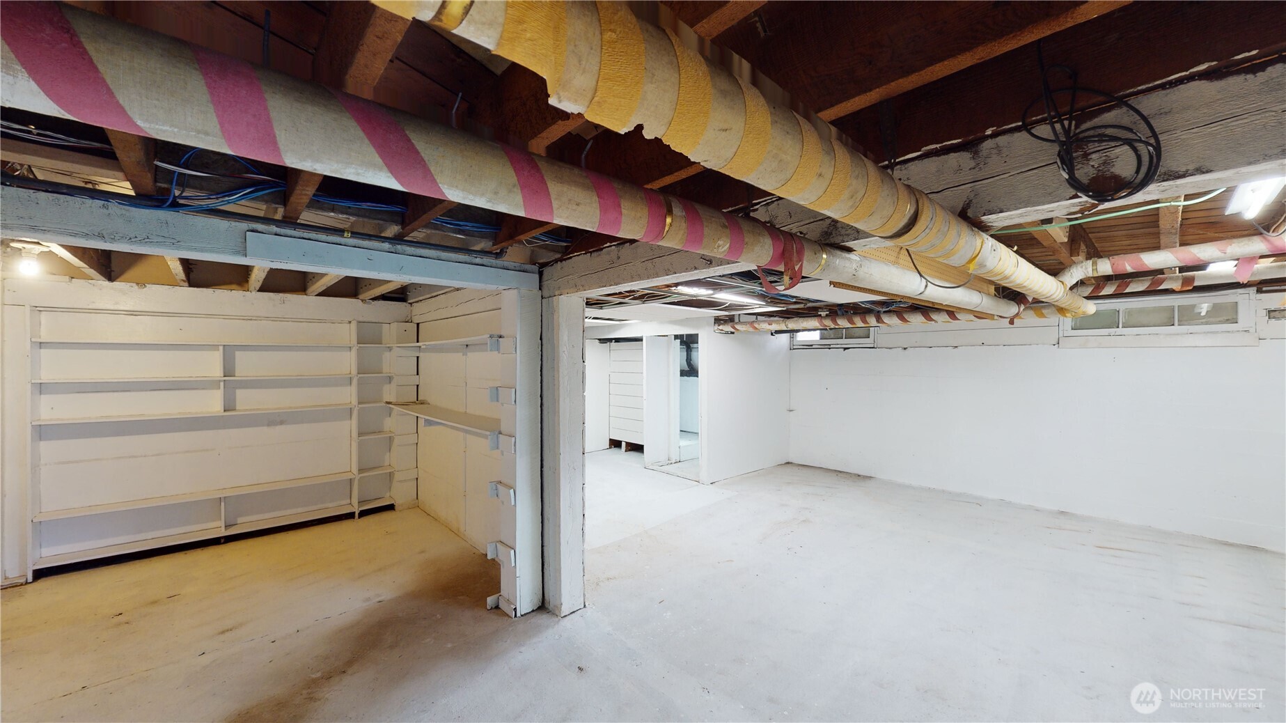 840 E Main St 101 Property Photo 17