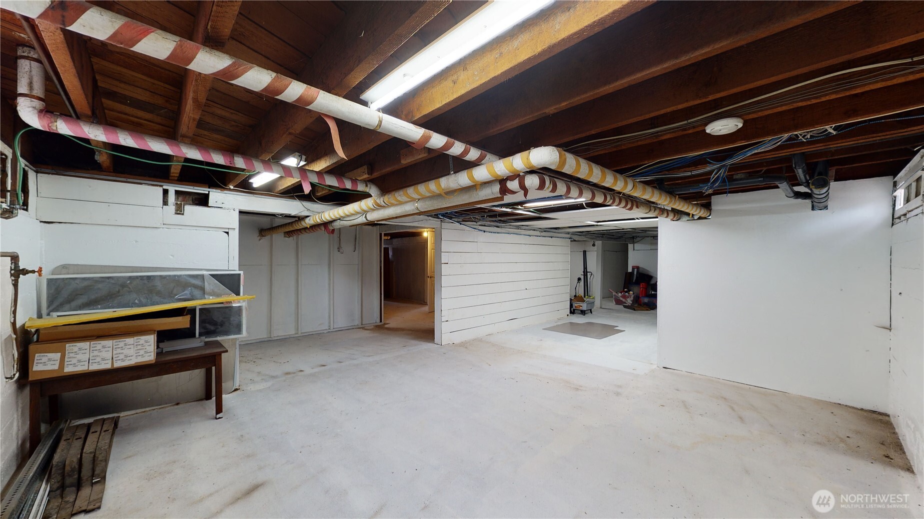 840 E Main St 101 Property Photo 18