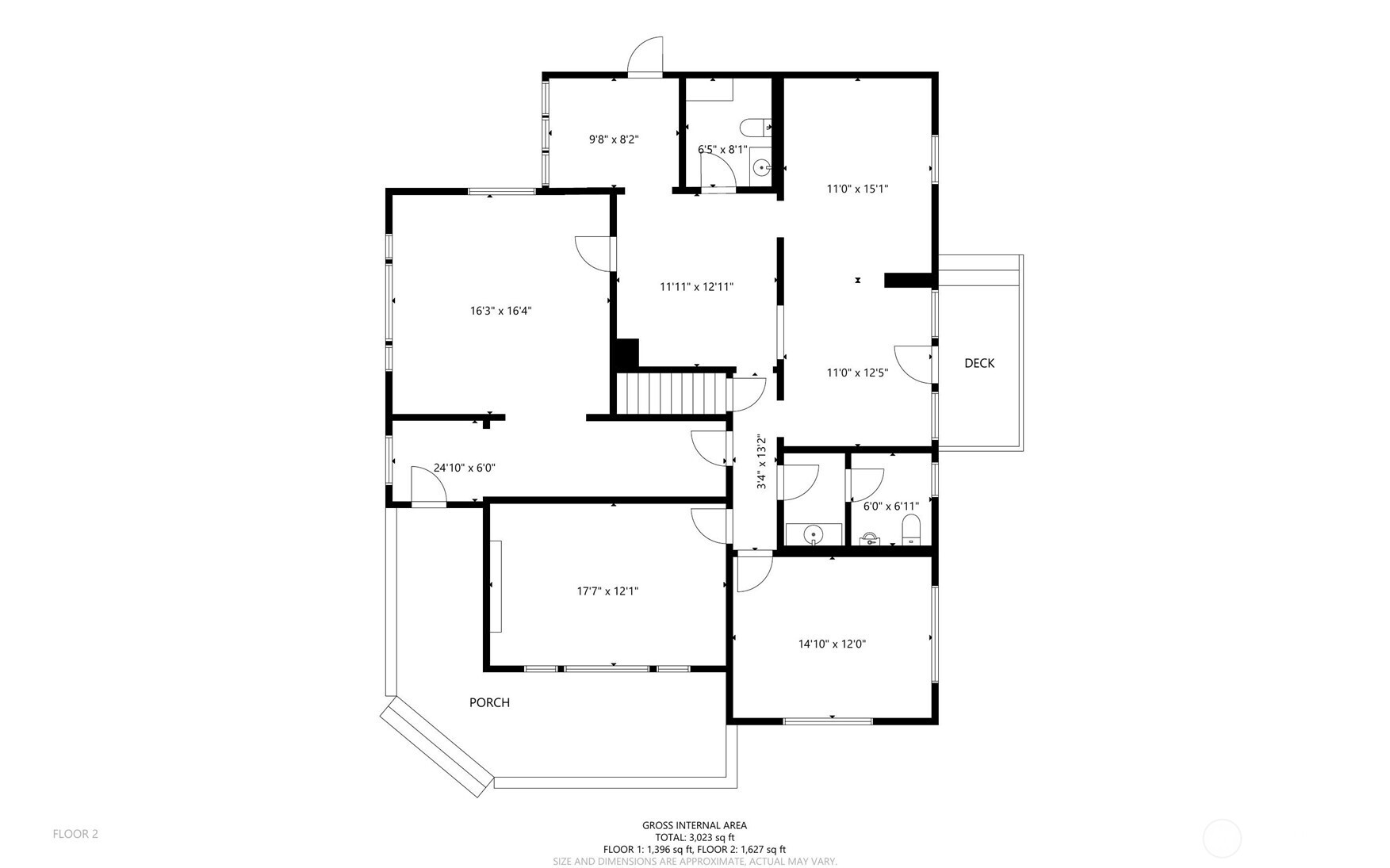 840 E Main St 101 Property Photo 21