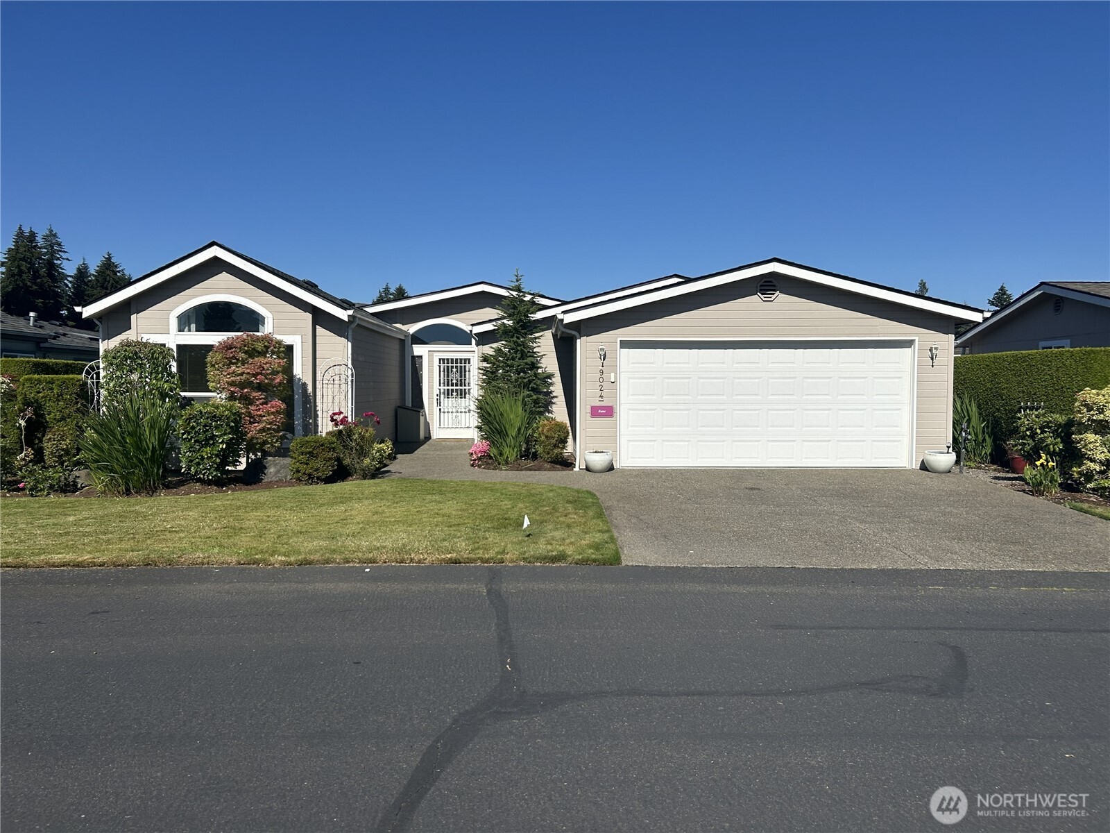 9024 60th Avenue 104 Property Photo 1