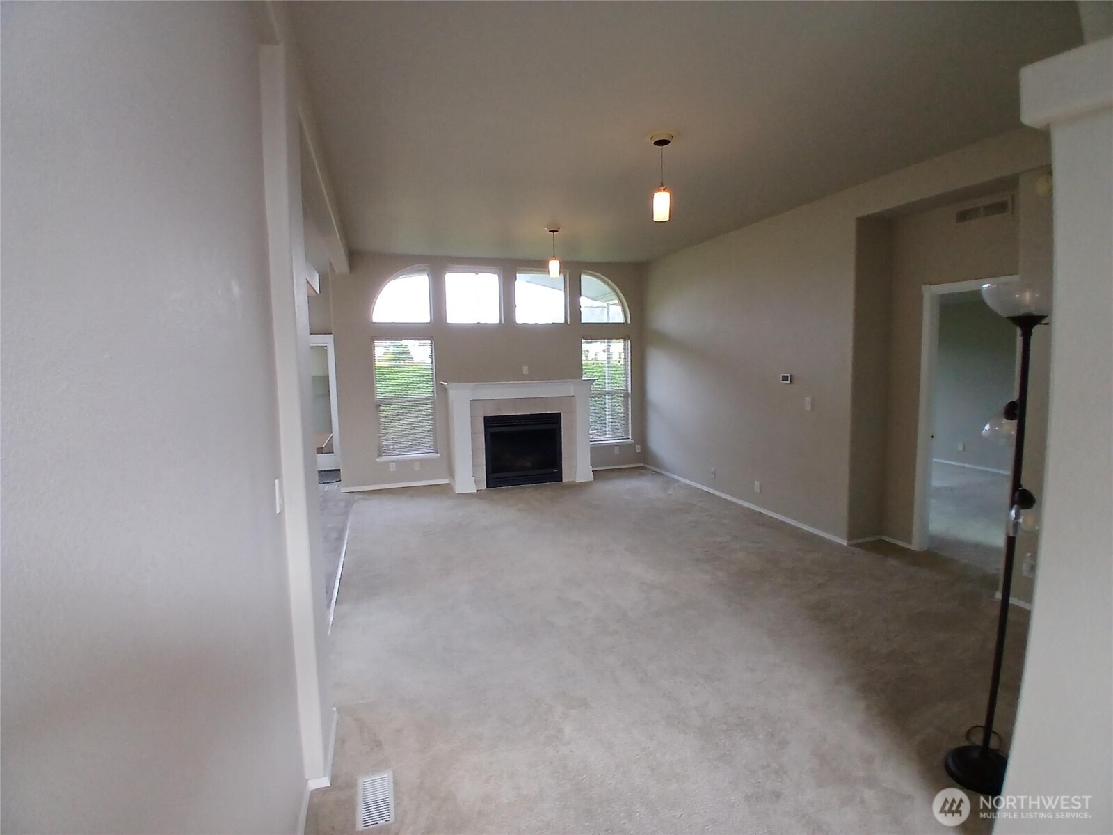 9024 60th Avenue 104 Property Photo 3