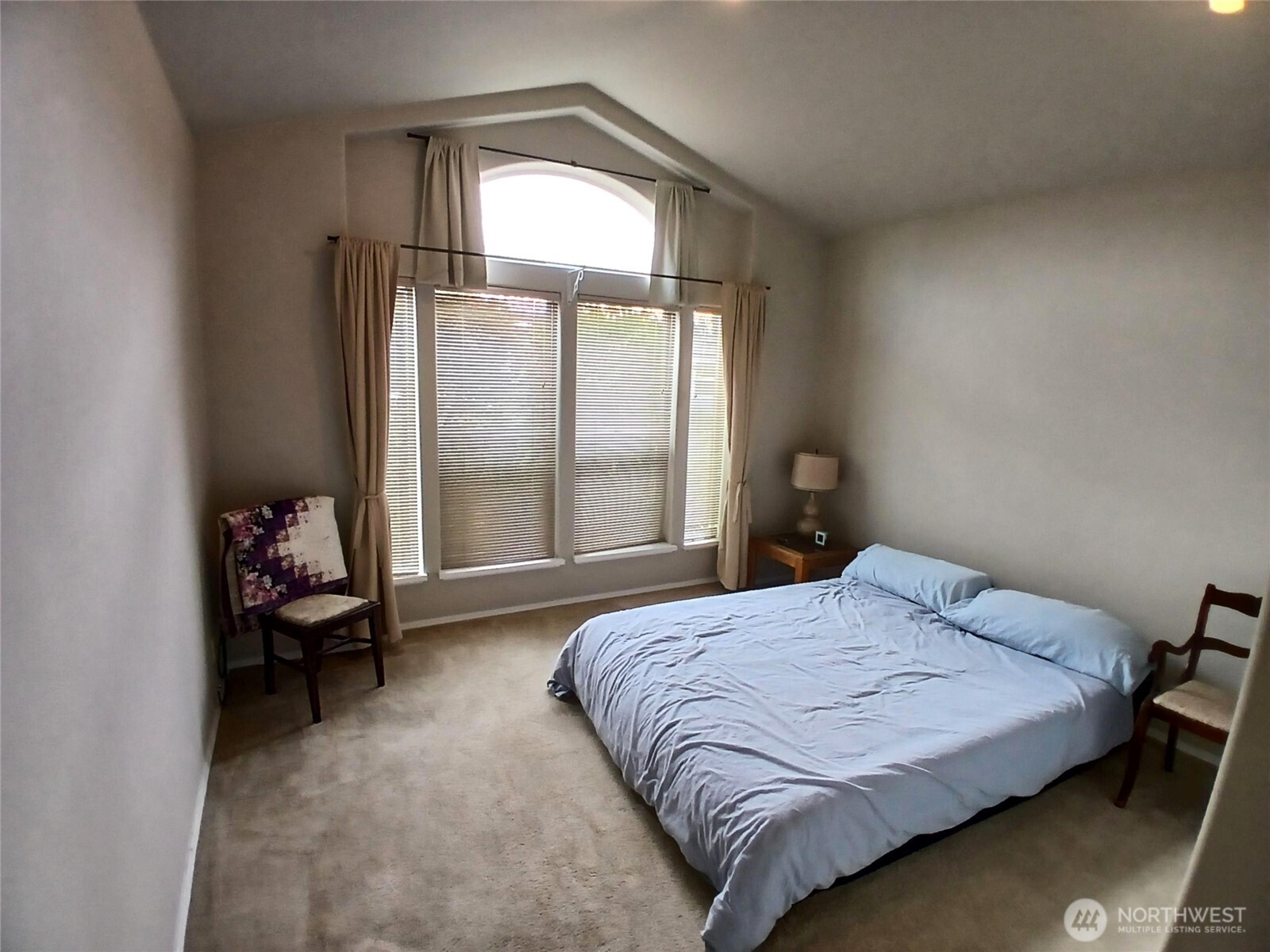 9024 60th Avenue 104 Property Photo 17