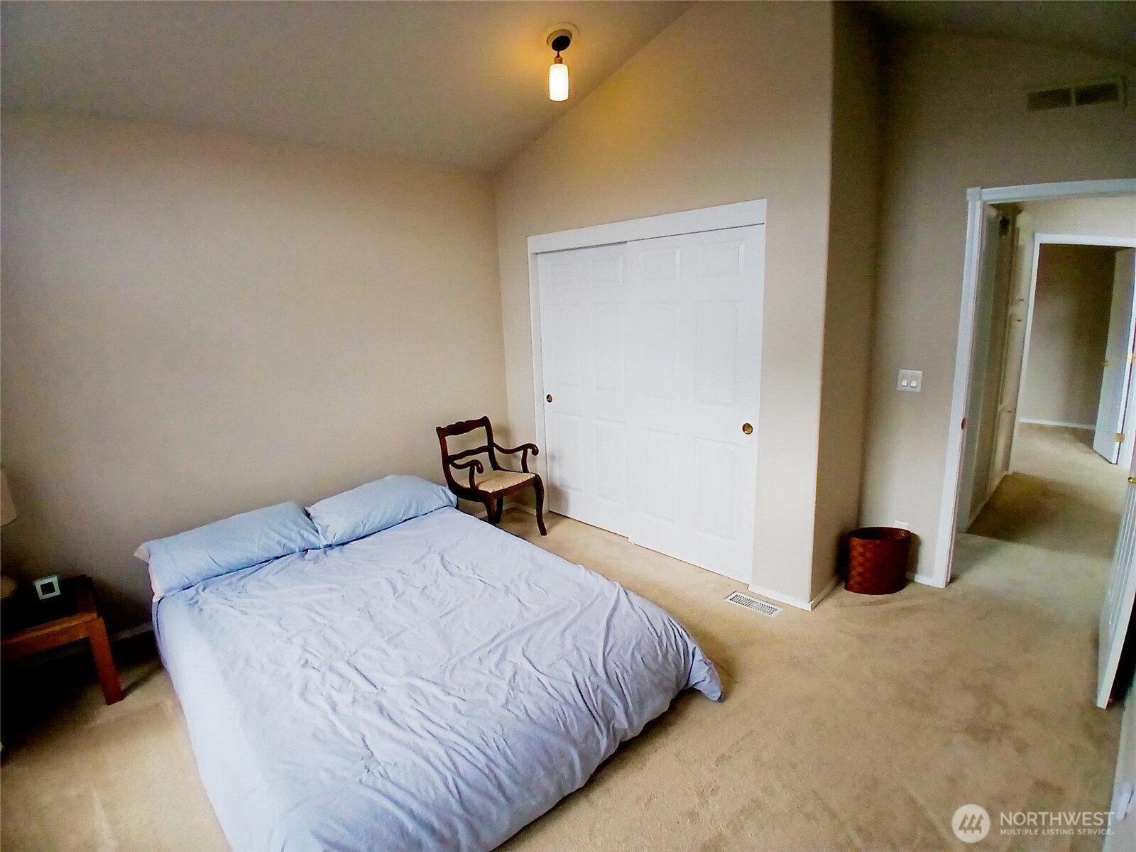 9024 60th Avenue 104 Property Photo 19
