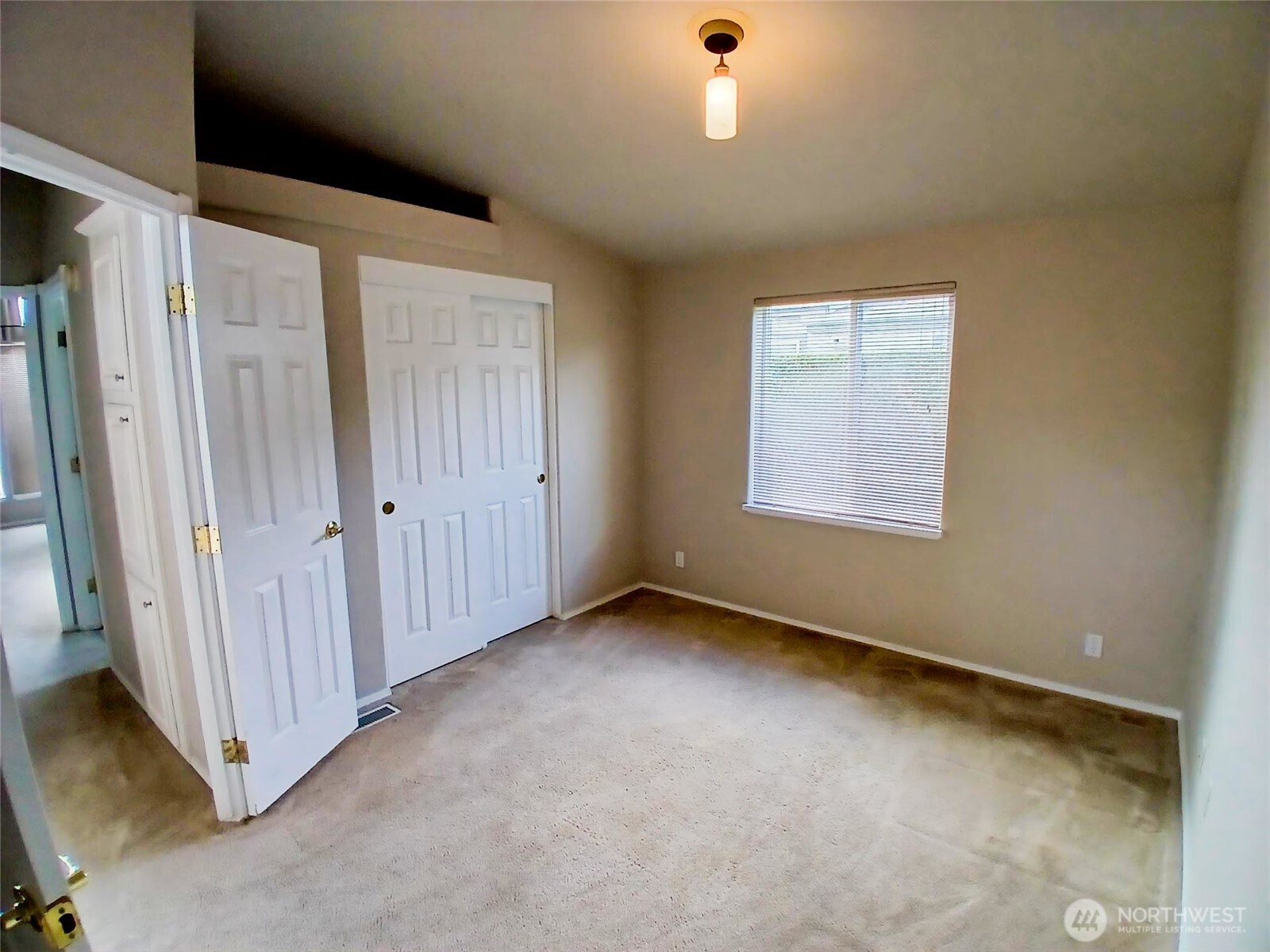 9024 60th Avenue 104 Property Photo 20