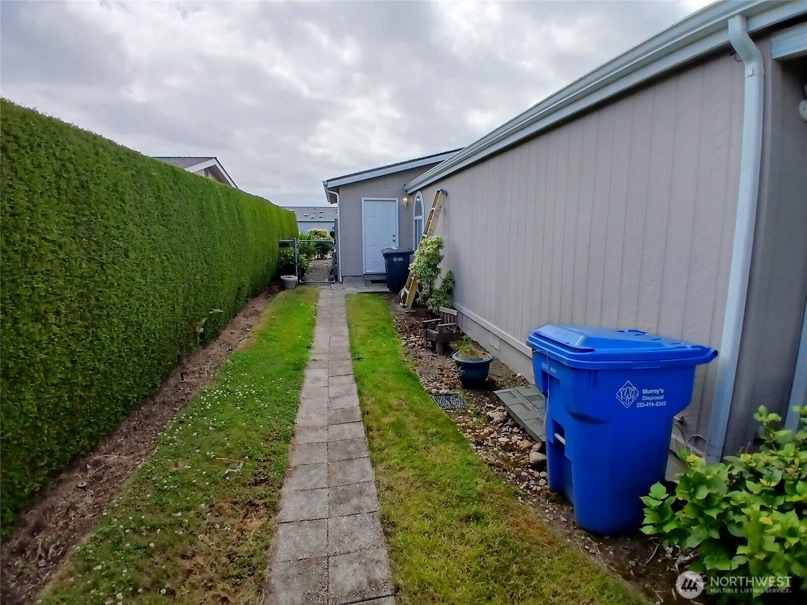 9024 60th Avenue 104 Property Photo 26