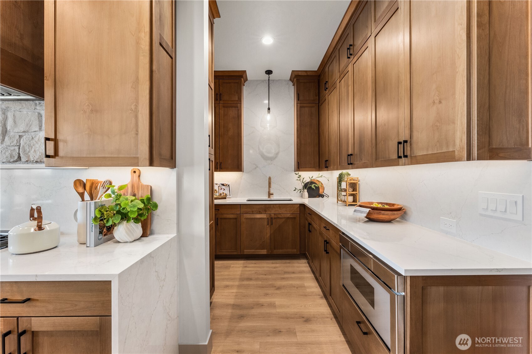 0 (lot 11) 139th Place Property Photo 8