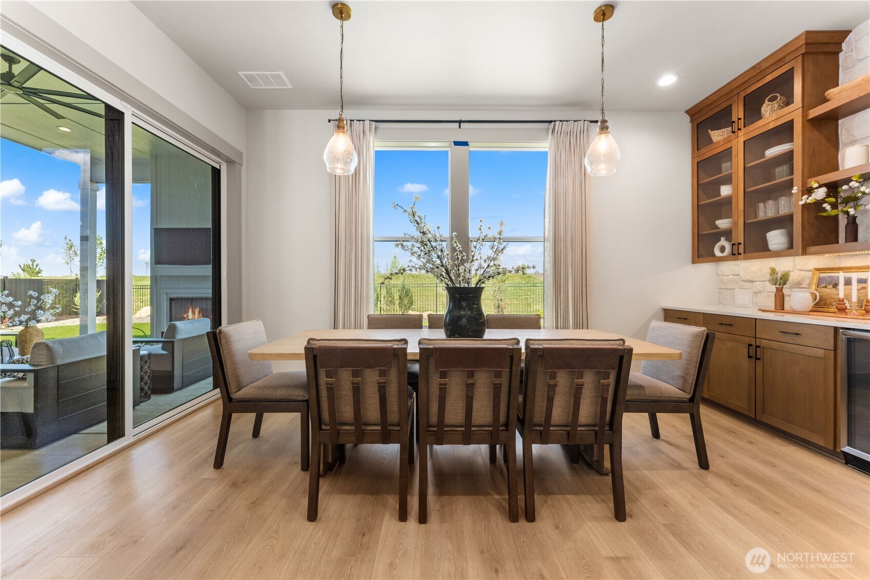 0 (lot 11) 139th Place Property Photo 11