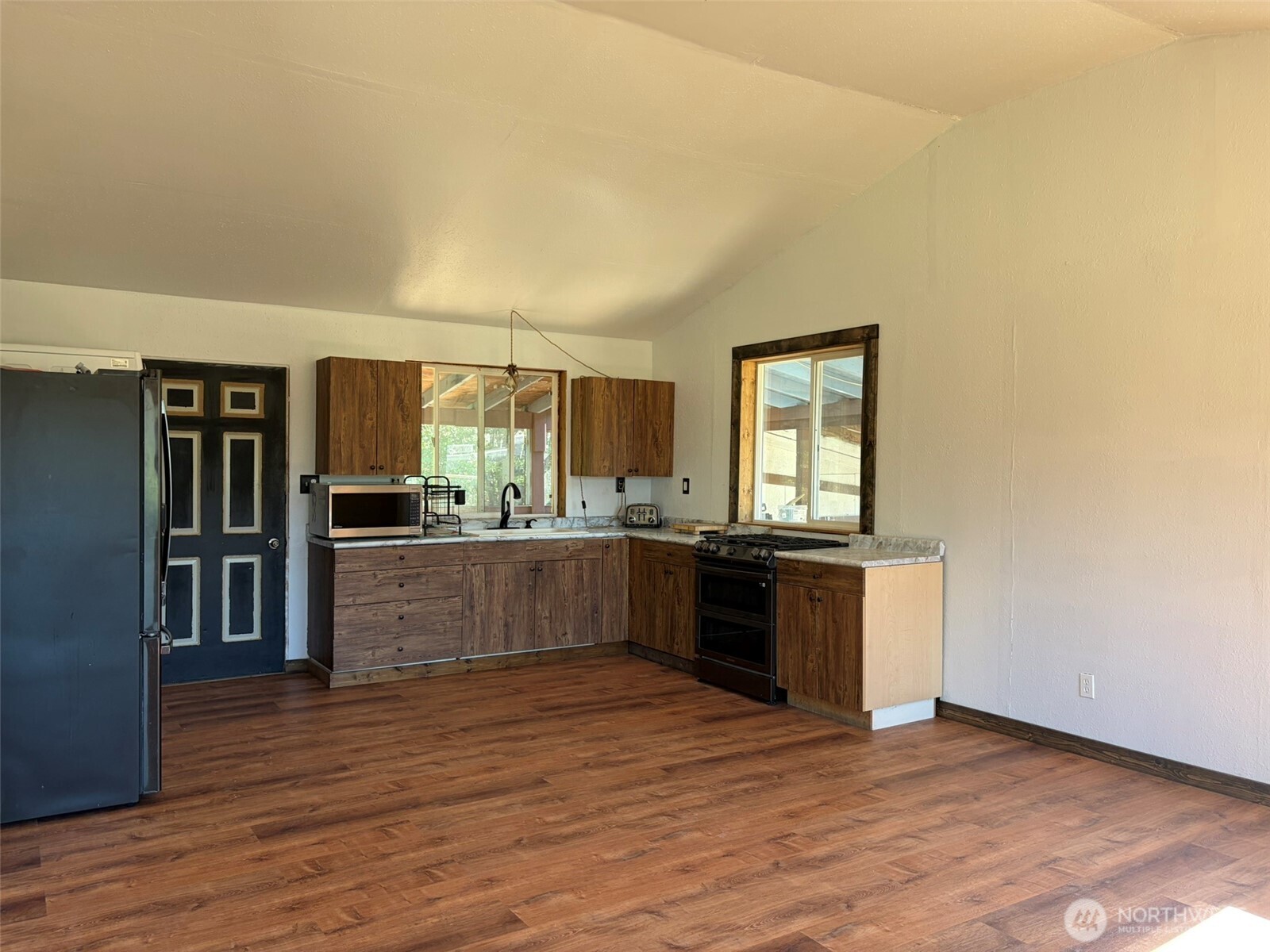 88 Little Bear Road Property Photo 2