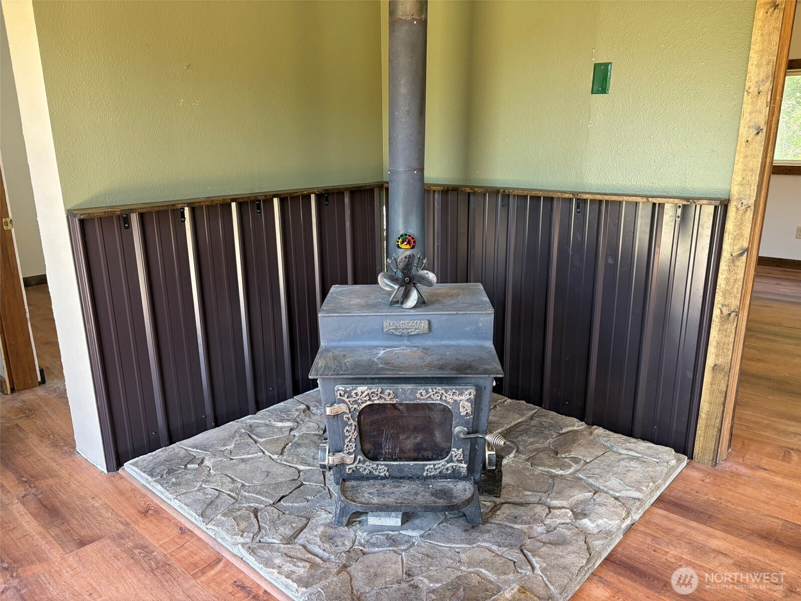 88 Little Bear Road Property Photo 7