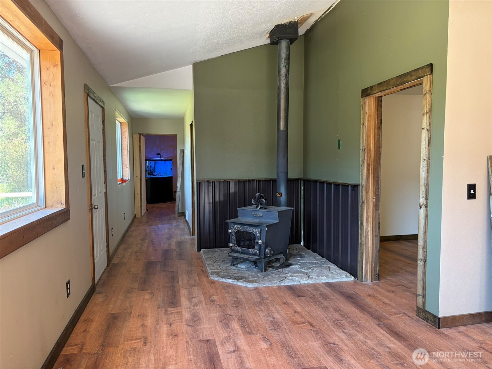 88 Little Bear Road Property Photo 9