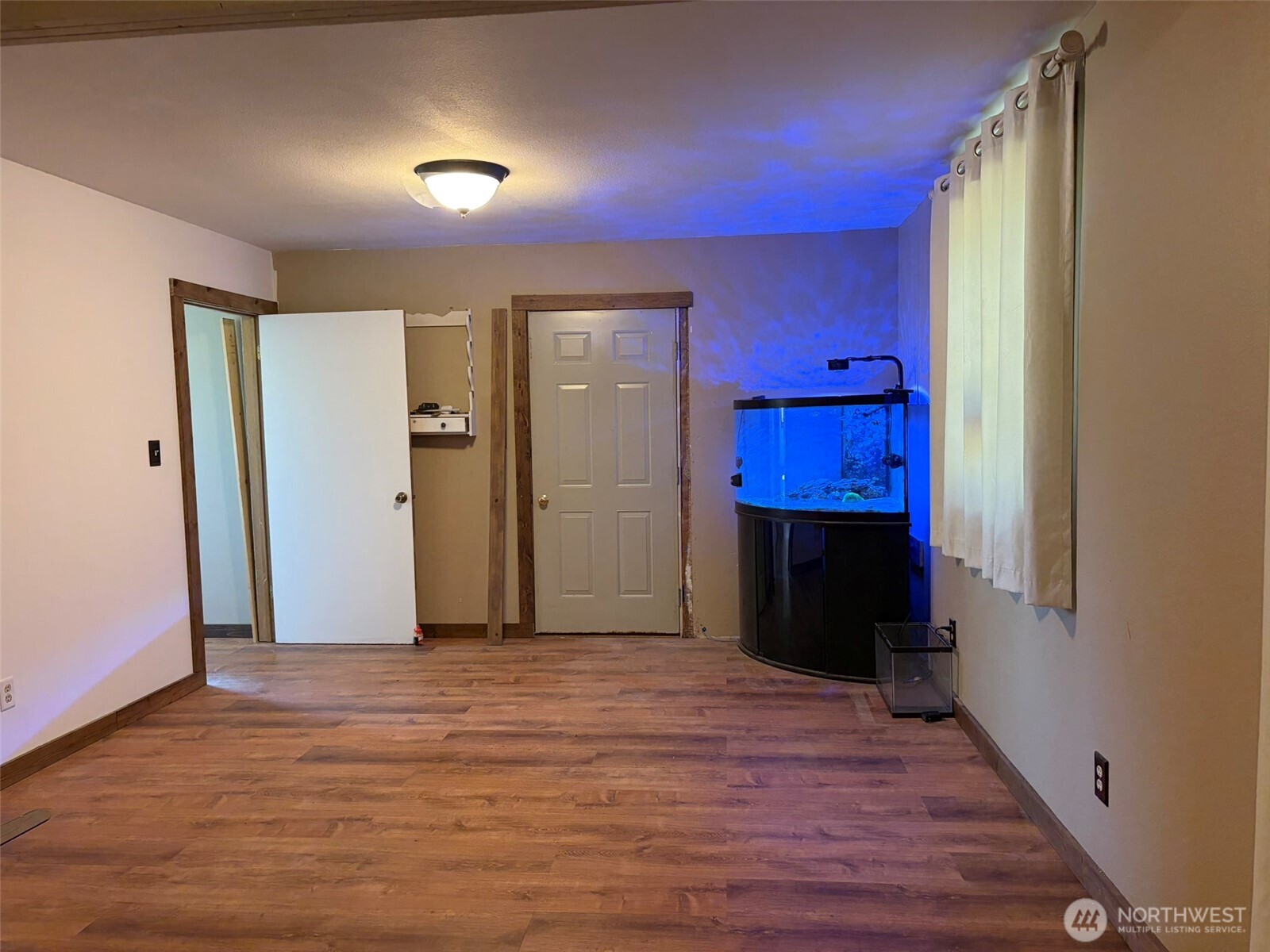 88 Little Bear Road Property Photo 10