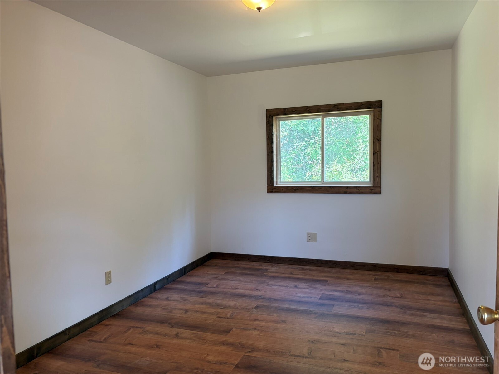 88 Little Bear Road Property Photo 12