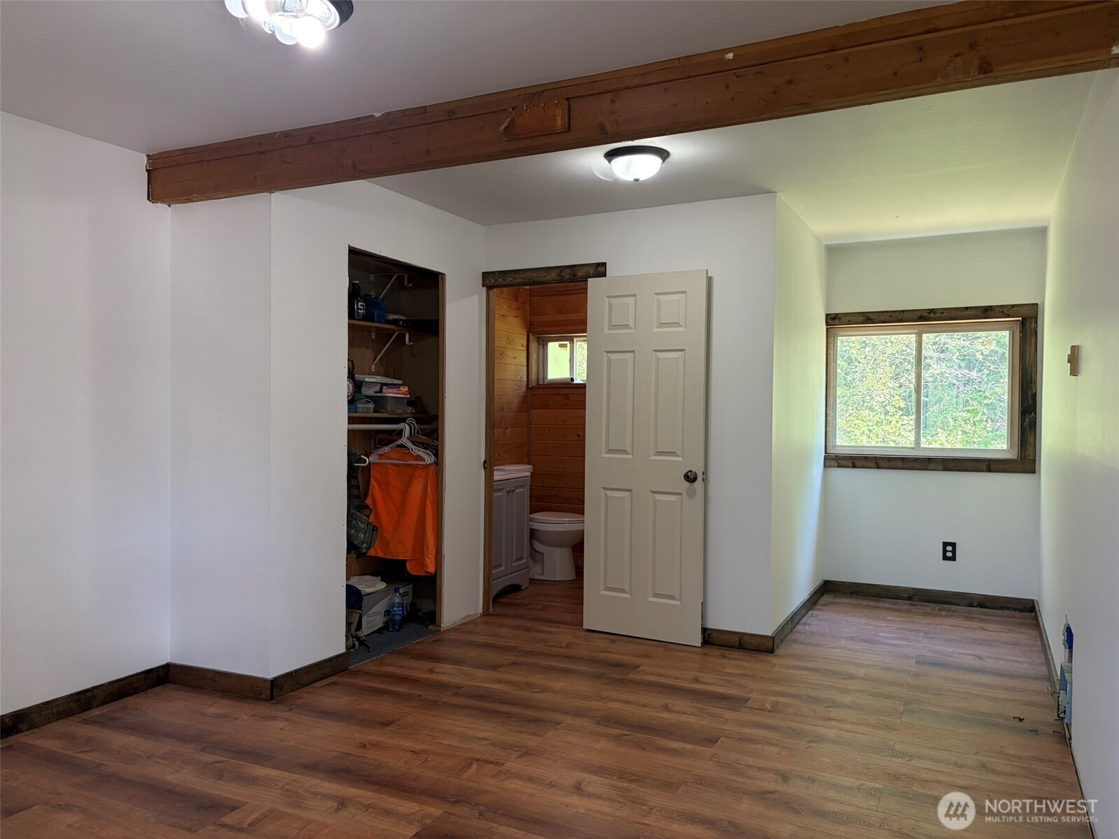 88 Little Bear Road Property Photo 13