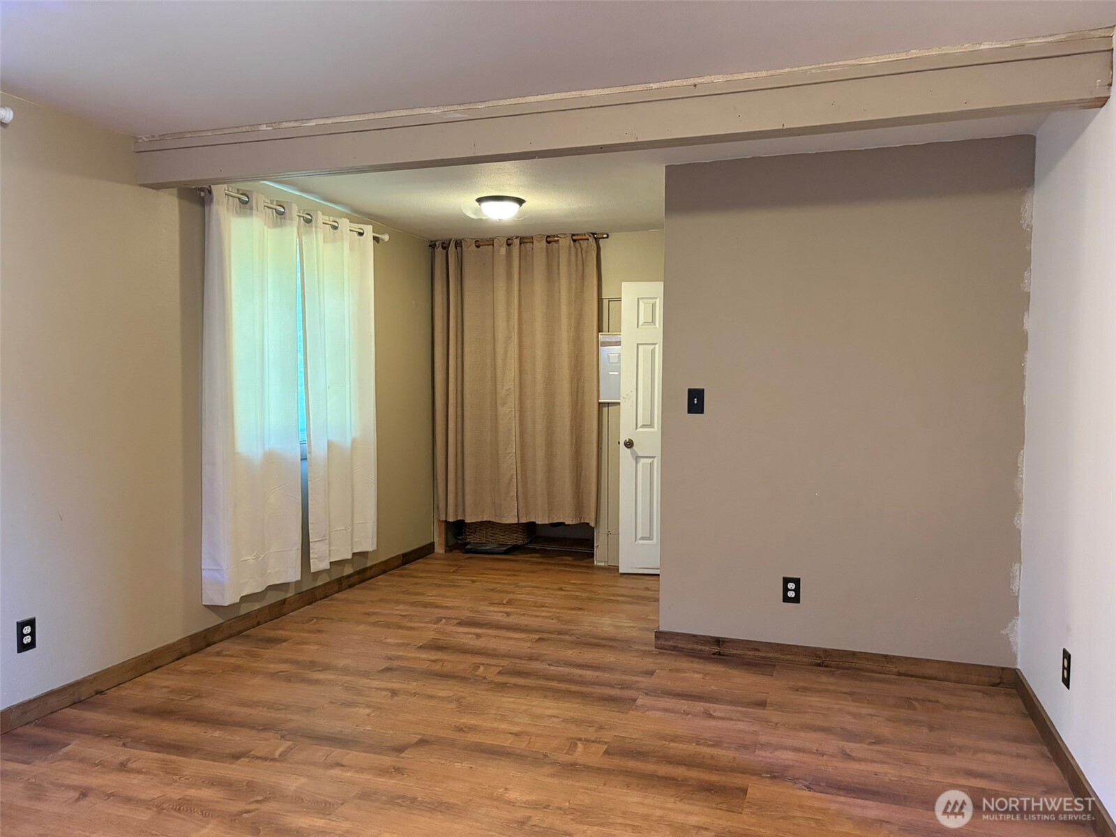 88 Little Bear Road Property Photo 14