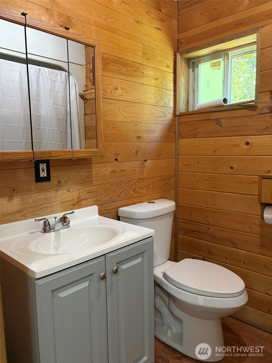 88 Little Bear Road Property Photo 15