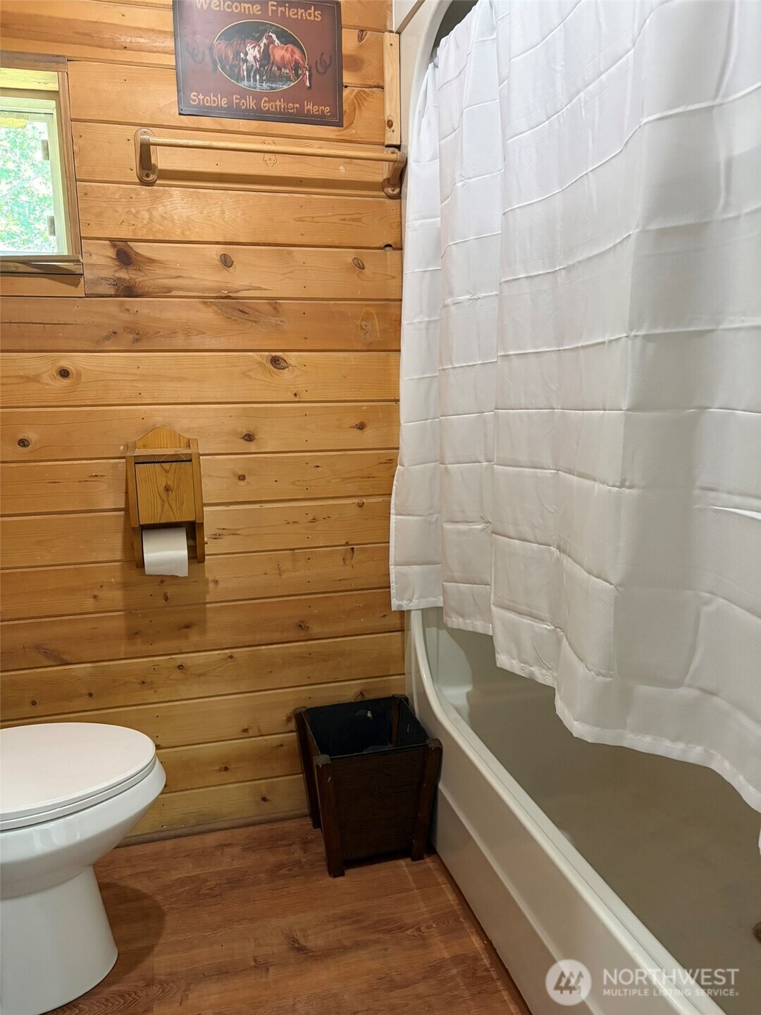 88 Little Bear Road Property Photo 16