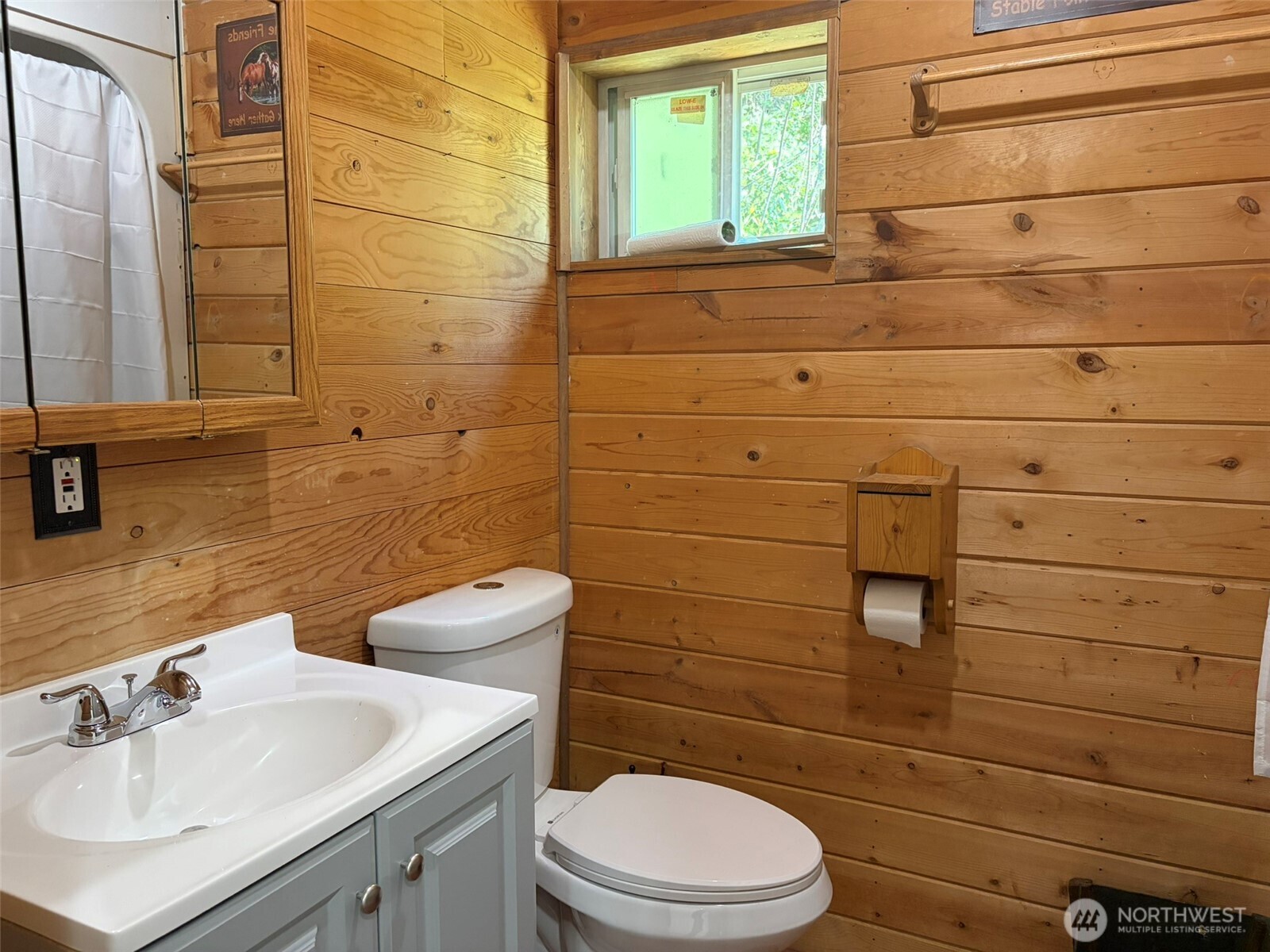 88 Little Bear Road Property Photo 17