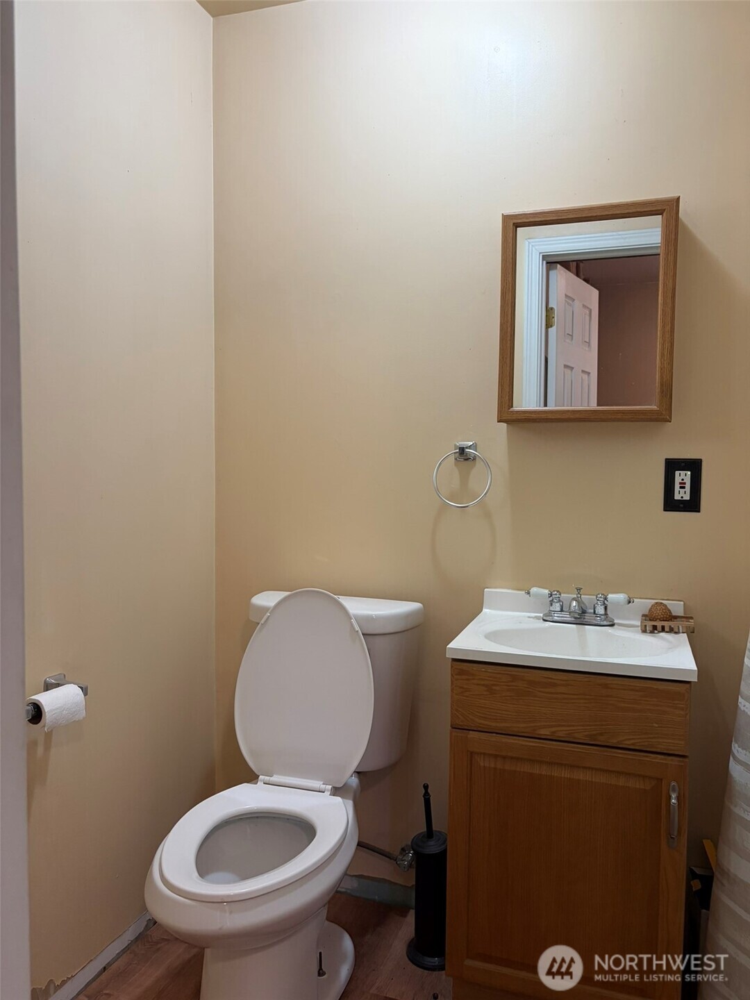 88 Little Bear Road Property Photo 18