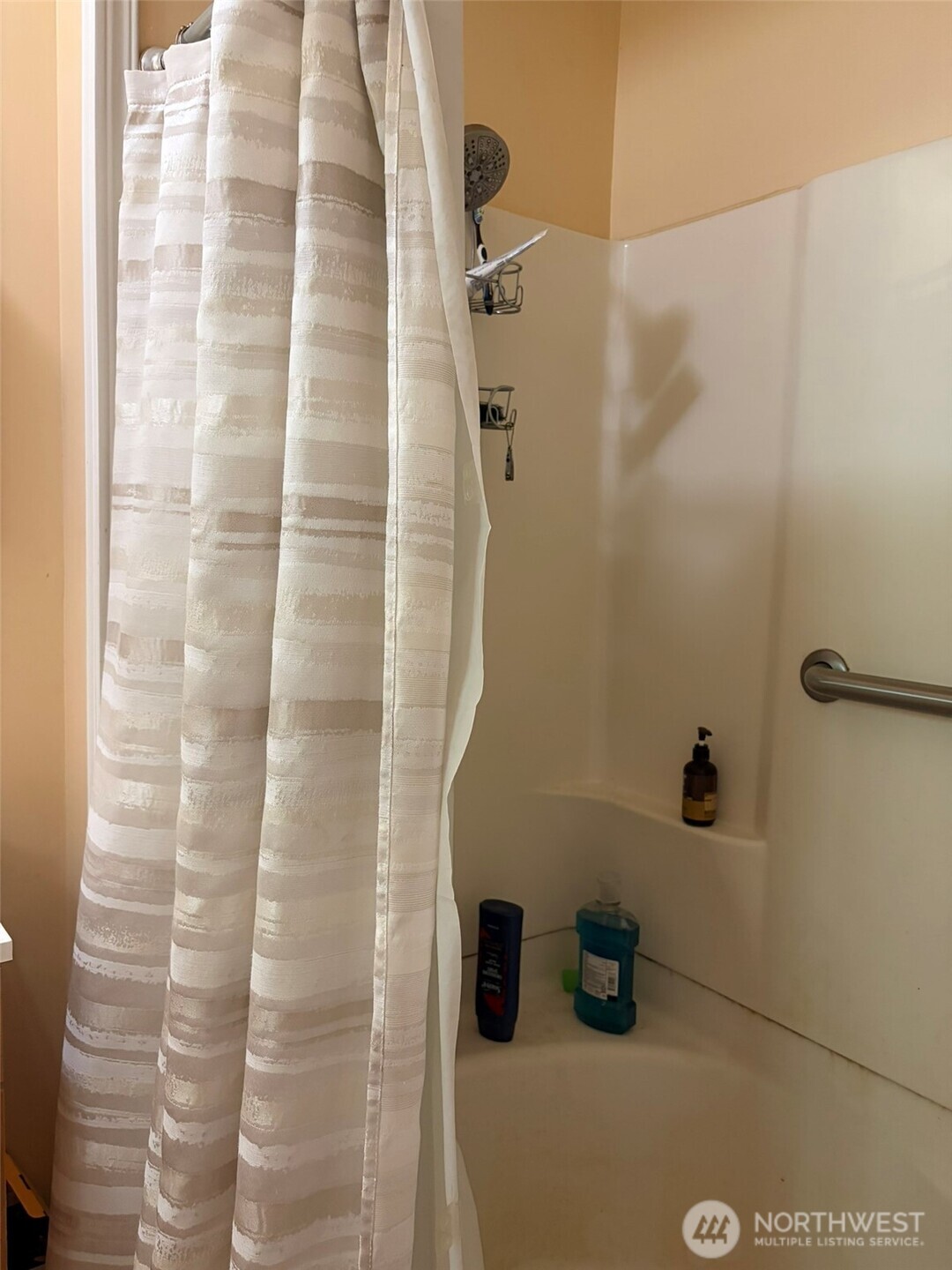 88 Little Bear Road Property Photo 19