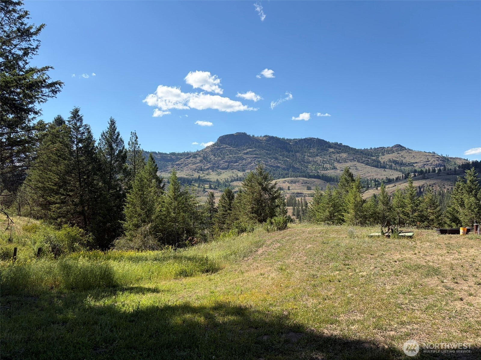 88 Little Bear Road Property Photo 20