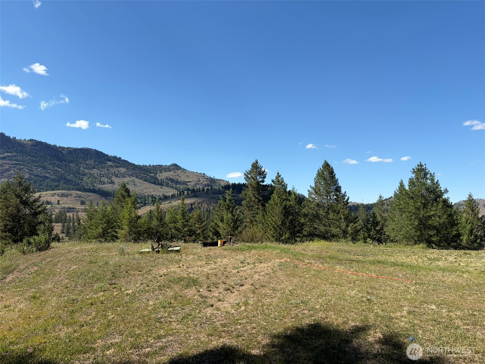 88 Little Bear Road Property Photo 21