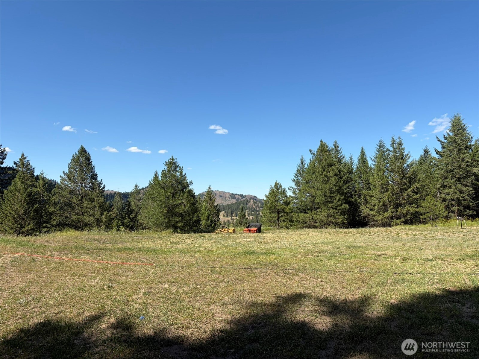 88 Little Bear Road Property Photo 22