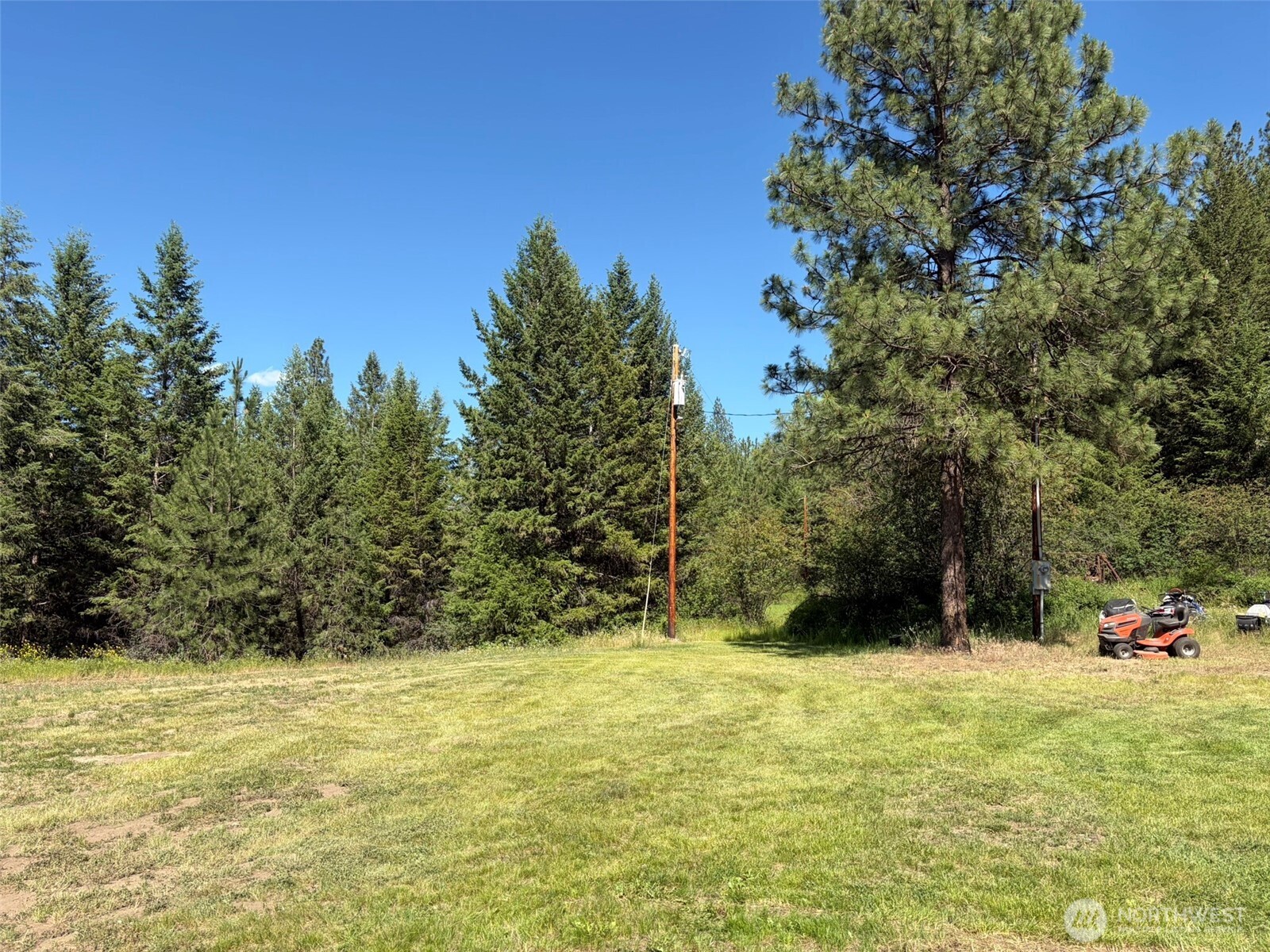 88 Little Bear Road Property Photo 23