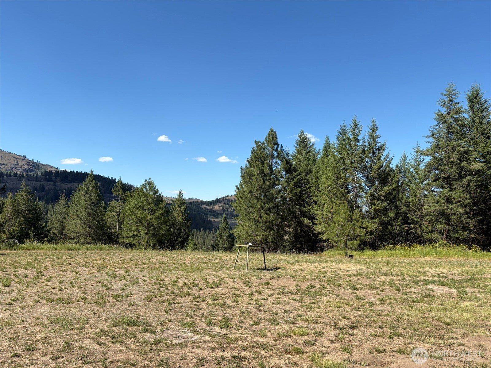 88 Little Bear Road Property Photo 25