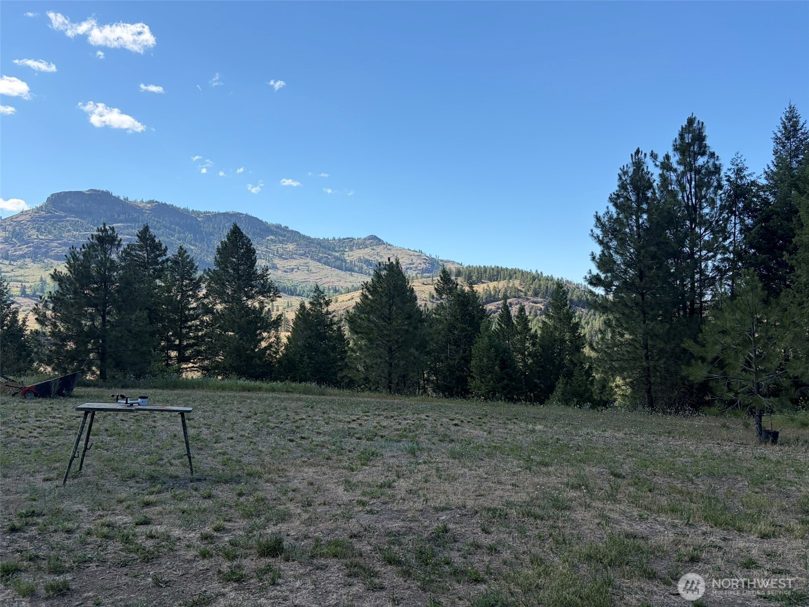 88 Little Bear Road Property Photo 26