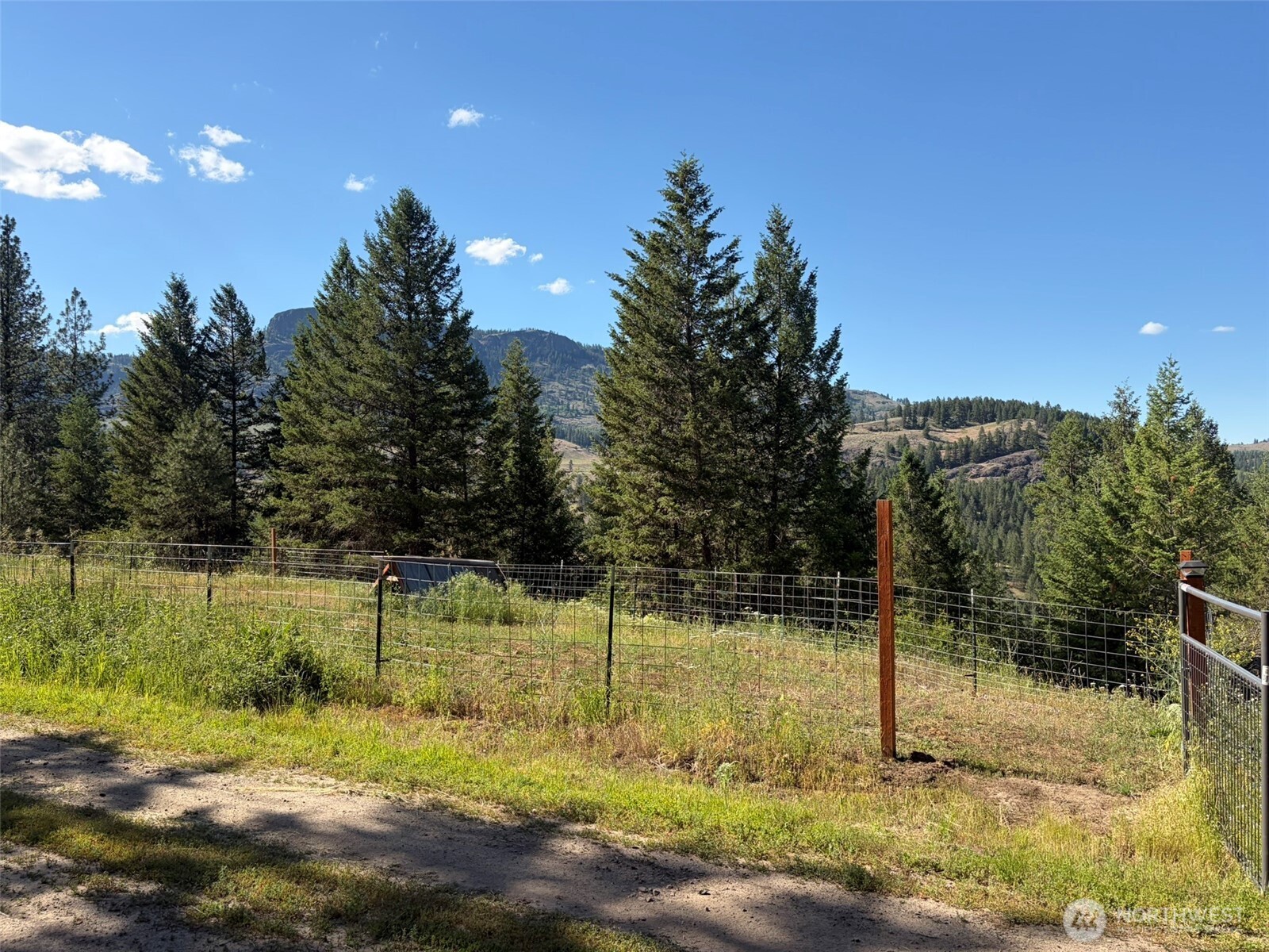 88 Little Bear Road Property Photo 28