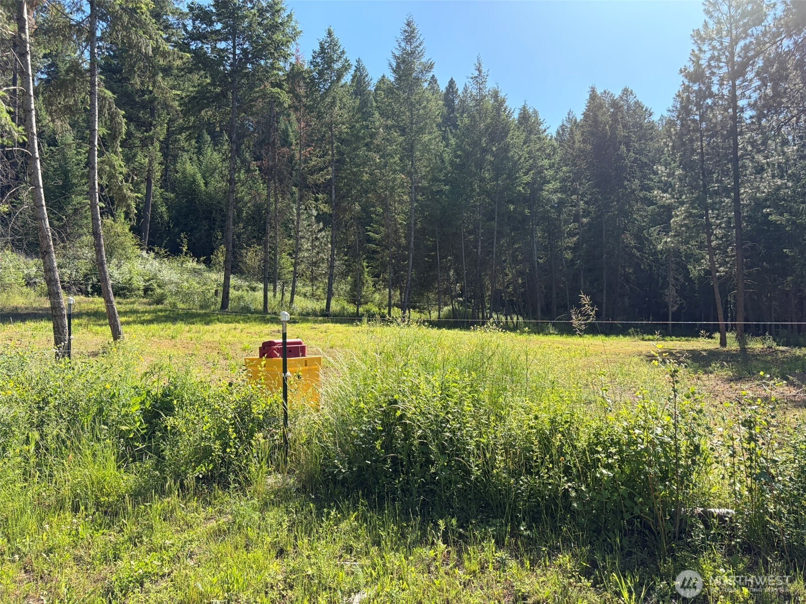 88 Little Bear Road Property Photo 31