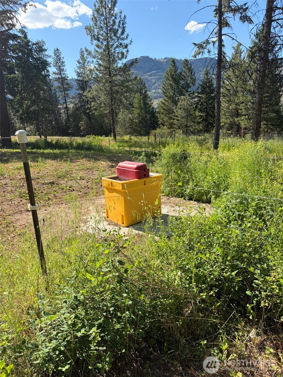 88 Little Bear Road Property Photo 37