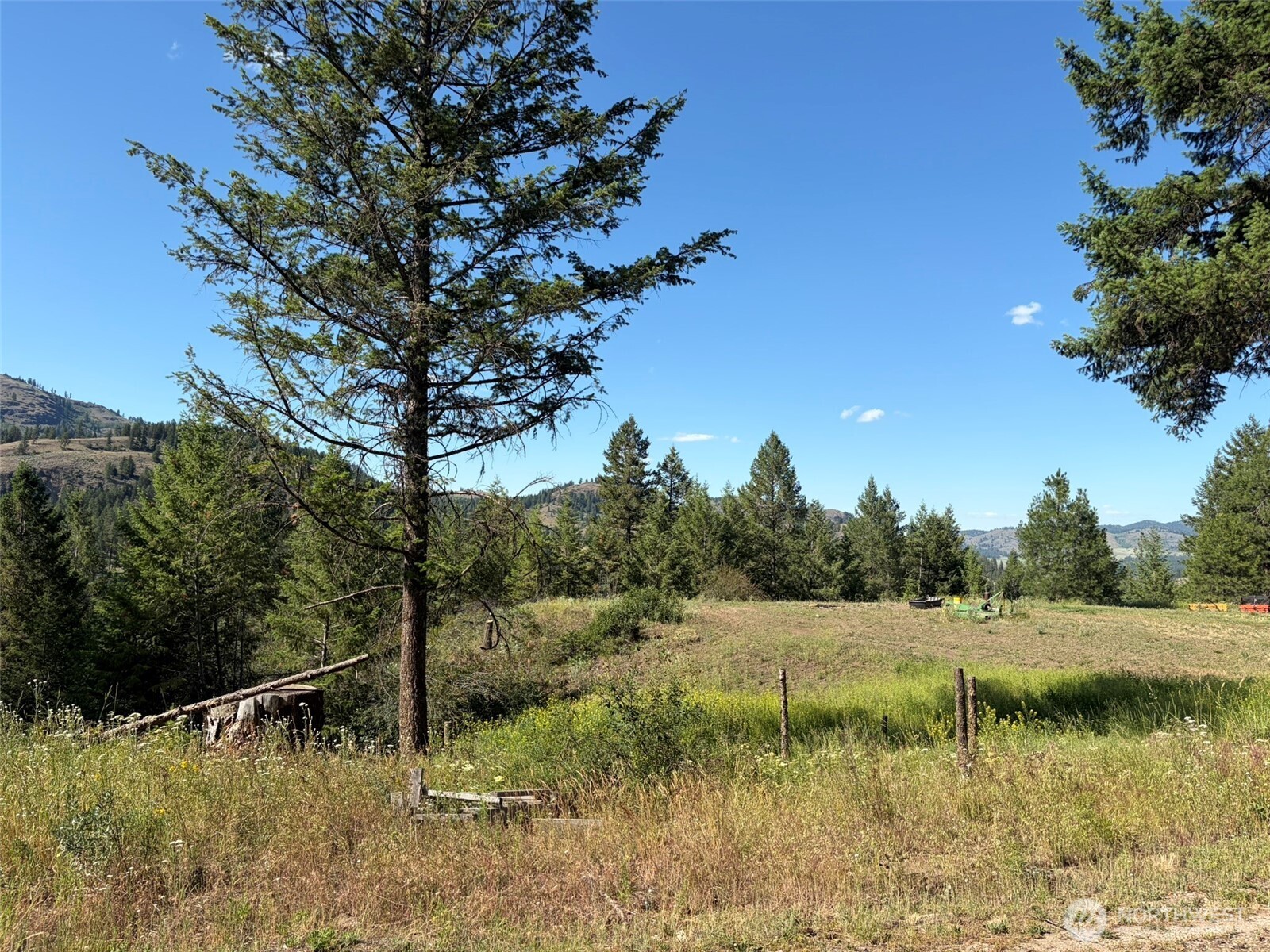 88 Little Bear Road Property Photo 38