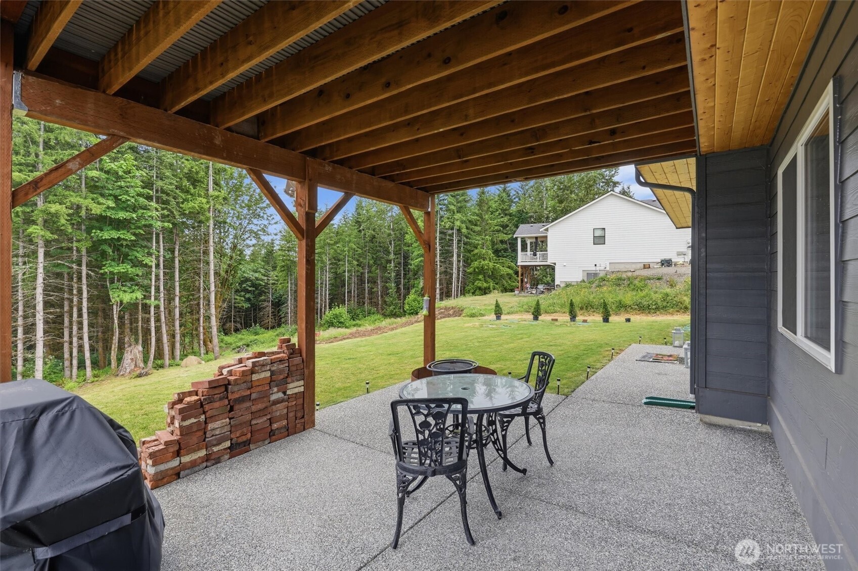10512 146th Avenue Property Photo 36