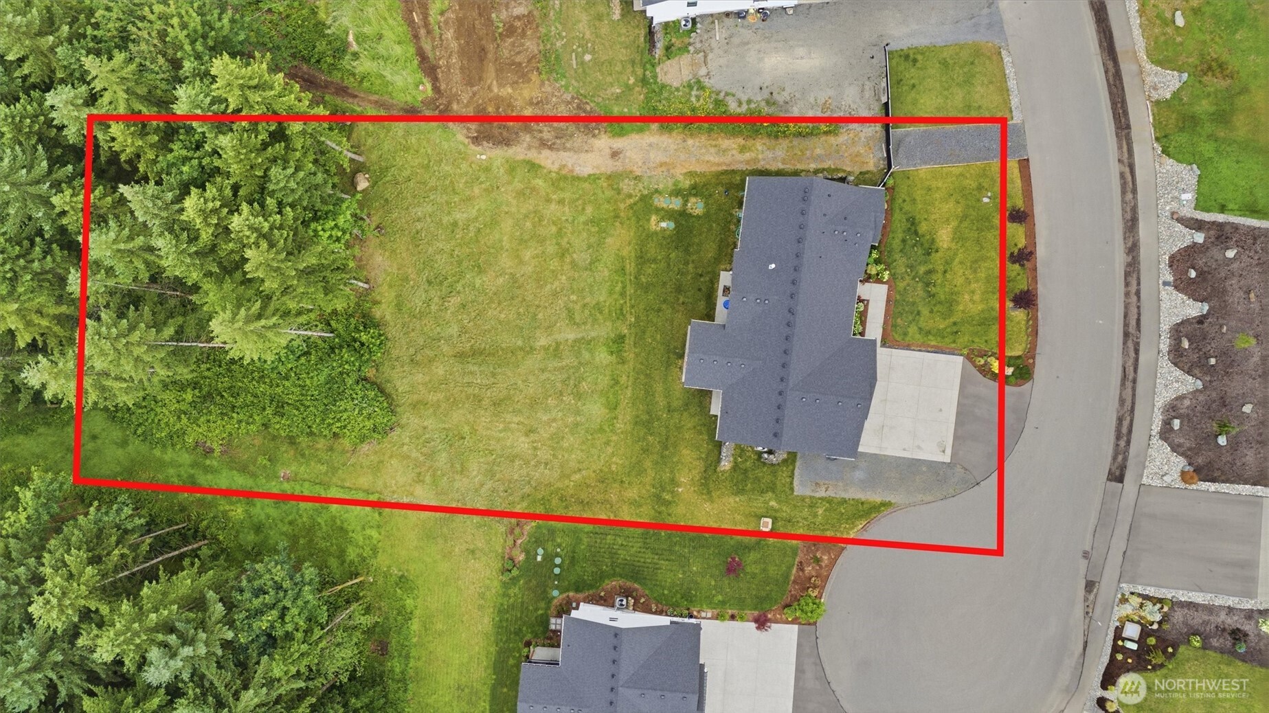 10512 146th Avenue Property Photo 37