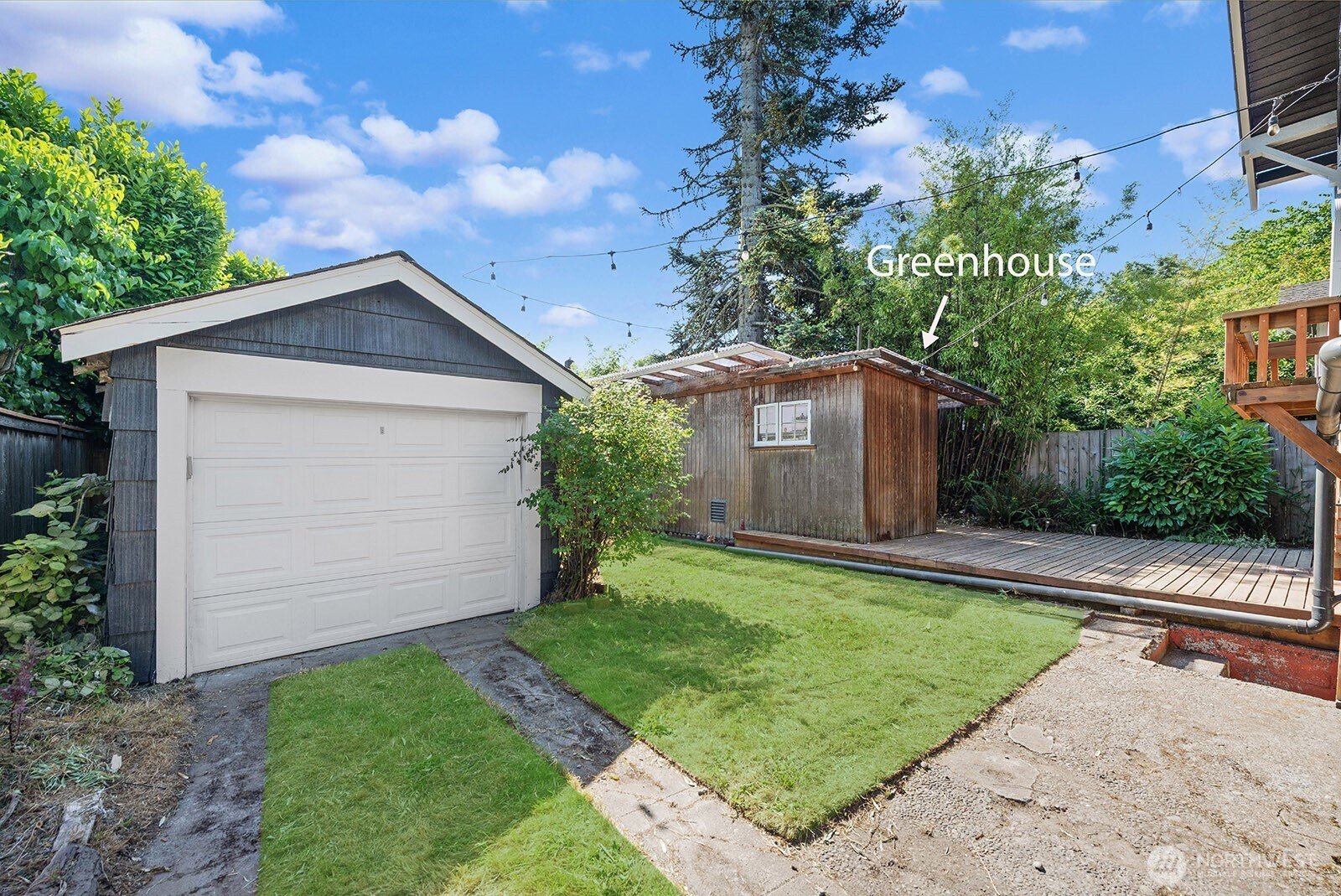 5330 9th Avenue Property Photo 3