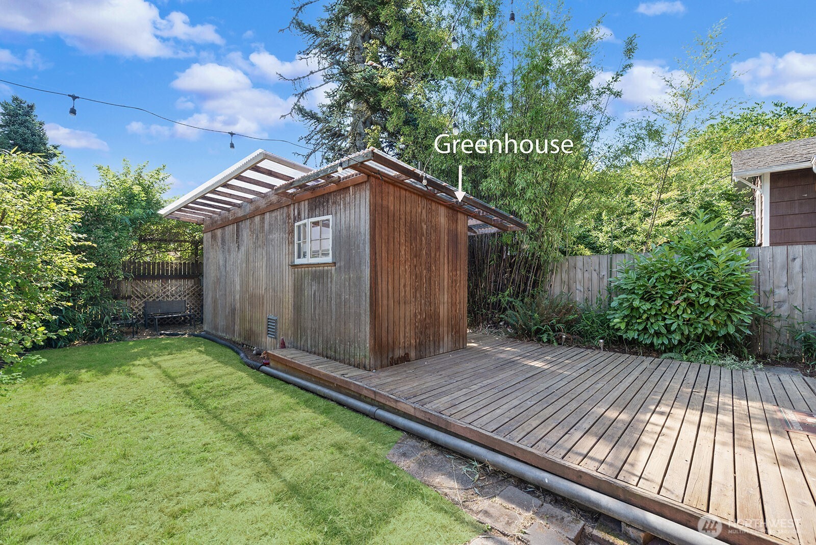 5330 9th Avenue Property Photo 4