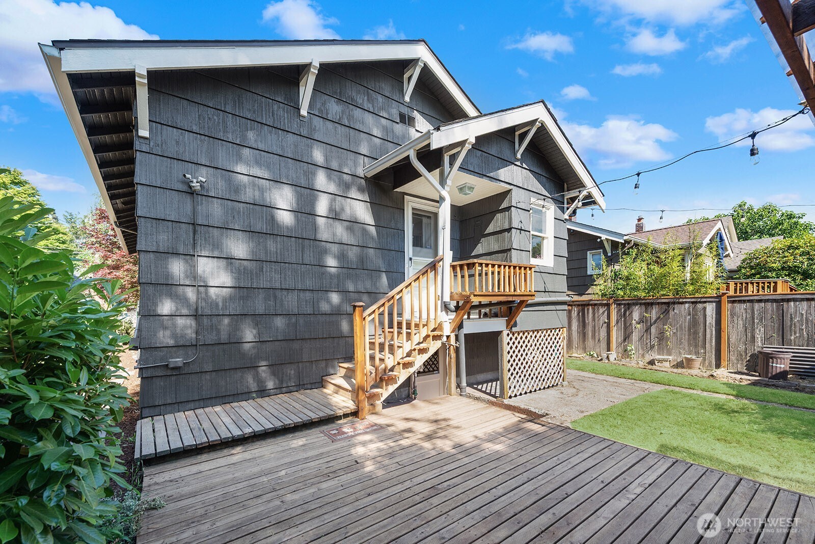 5330 9th Avenue Property Photo 8