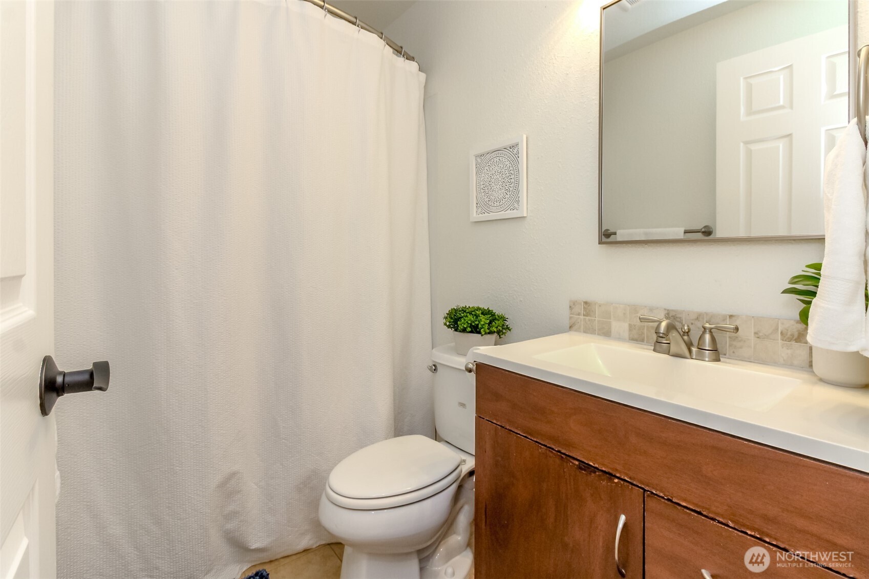 3716 Sw 328th Place Property Photo 13