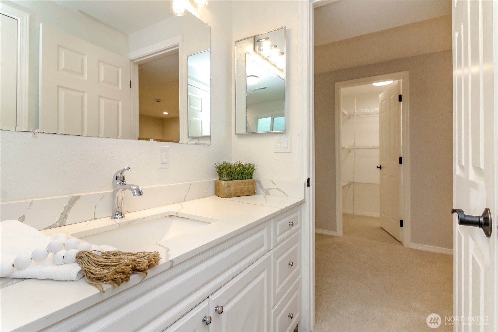 3716 Sw 328th Place Property Photo 19