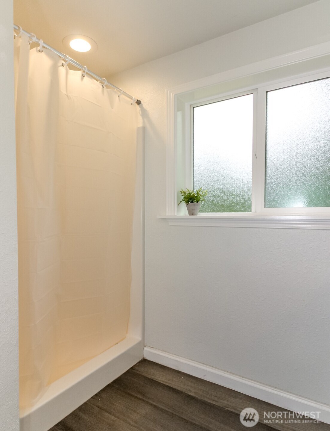 3716 Sw 328th Place Property Photo 20