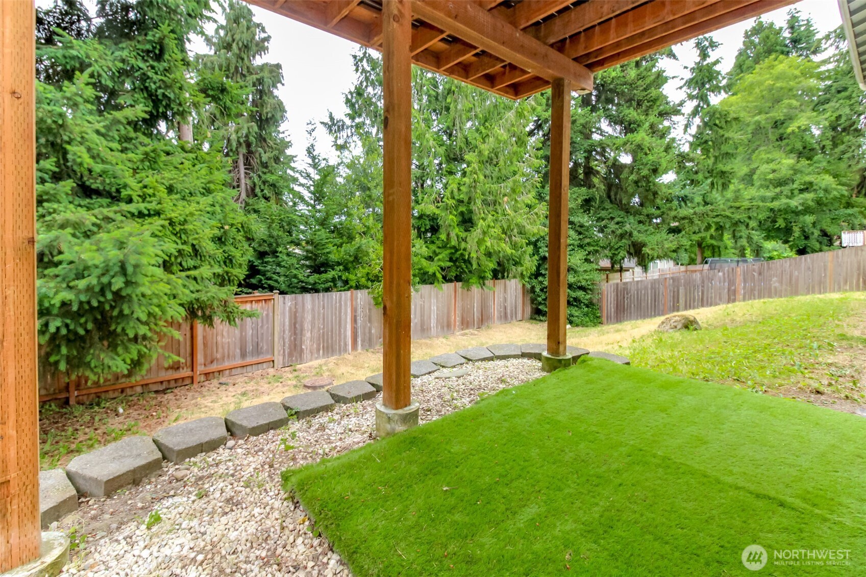 3716 Sw 328th Place Property Photo 26