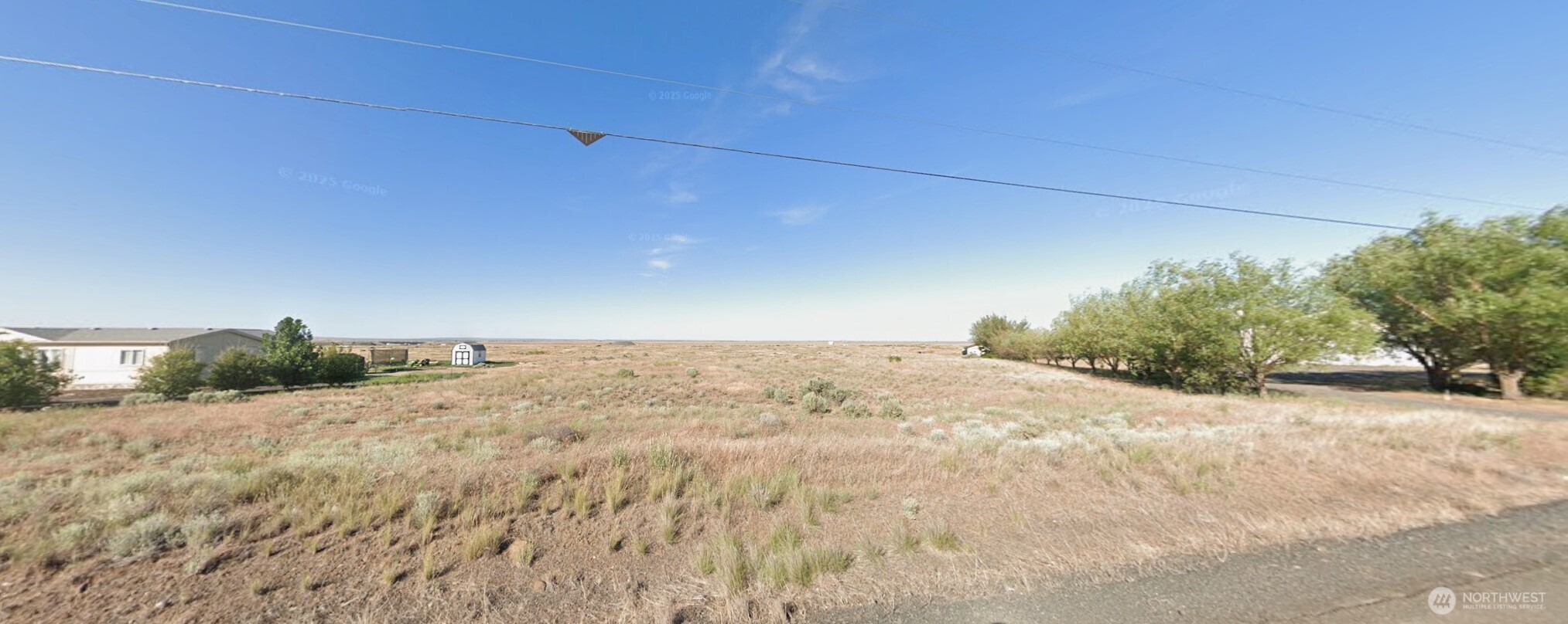 13201 Nw Drumheller Rd Property Photo 1