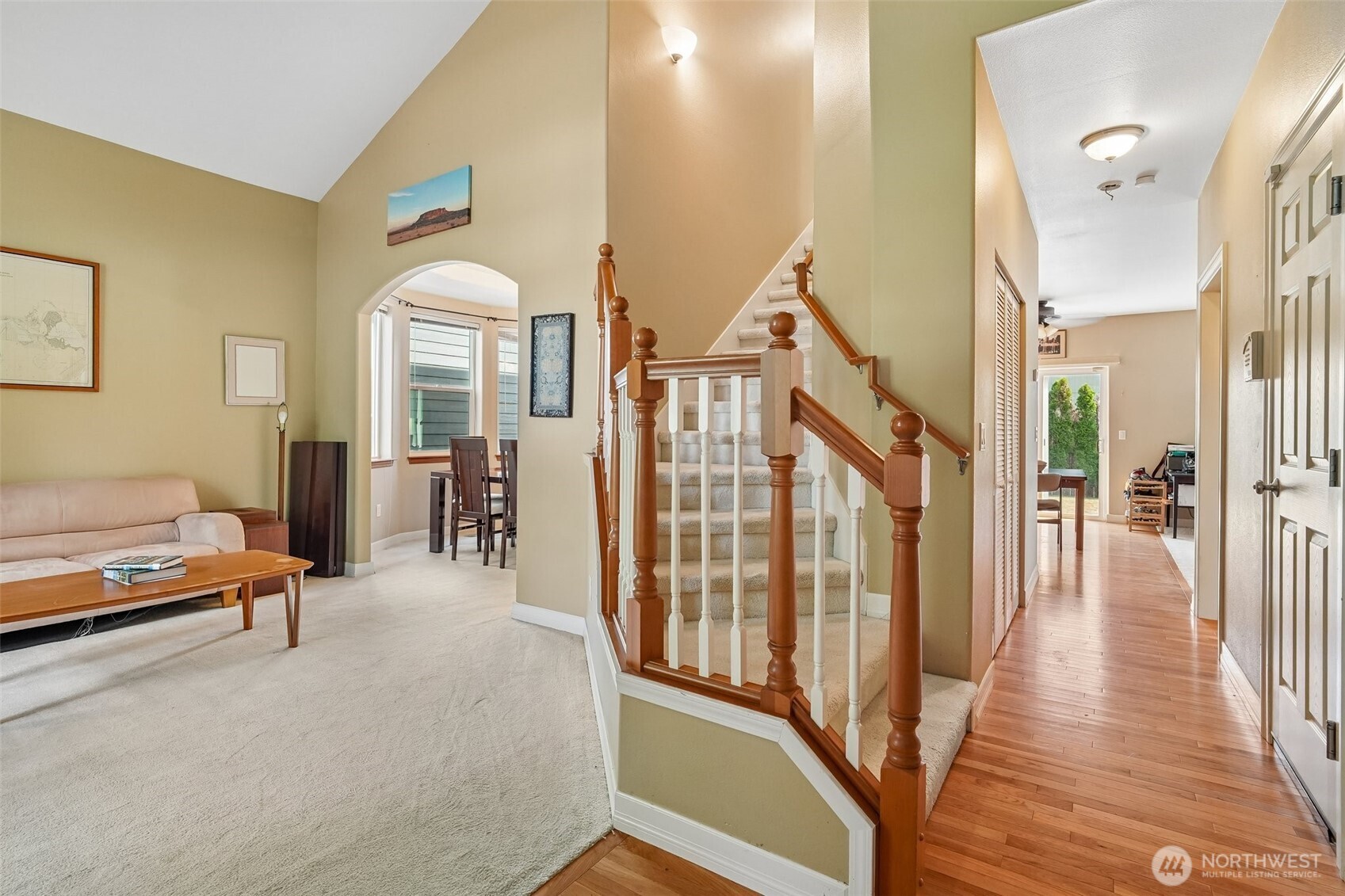 8706 186th Street Ct Property Photo 4