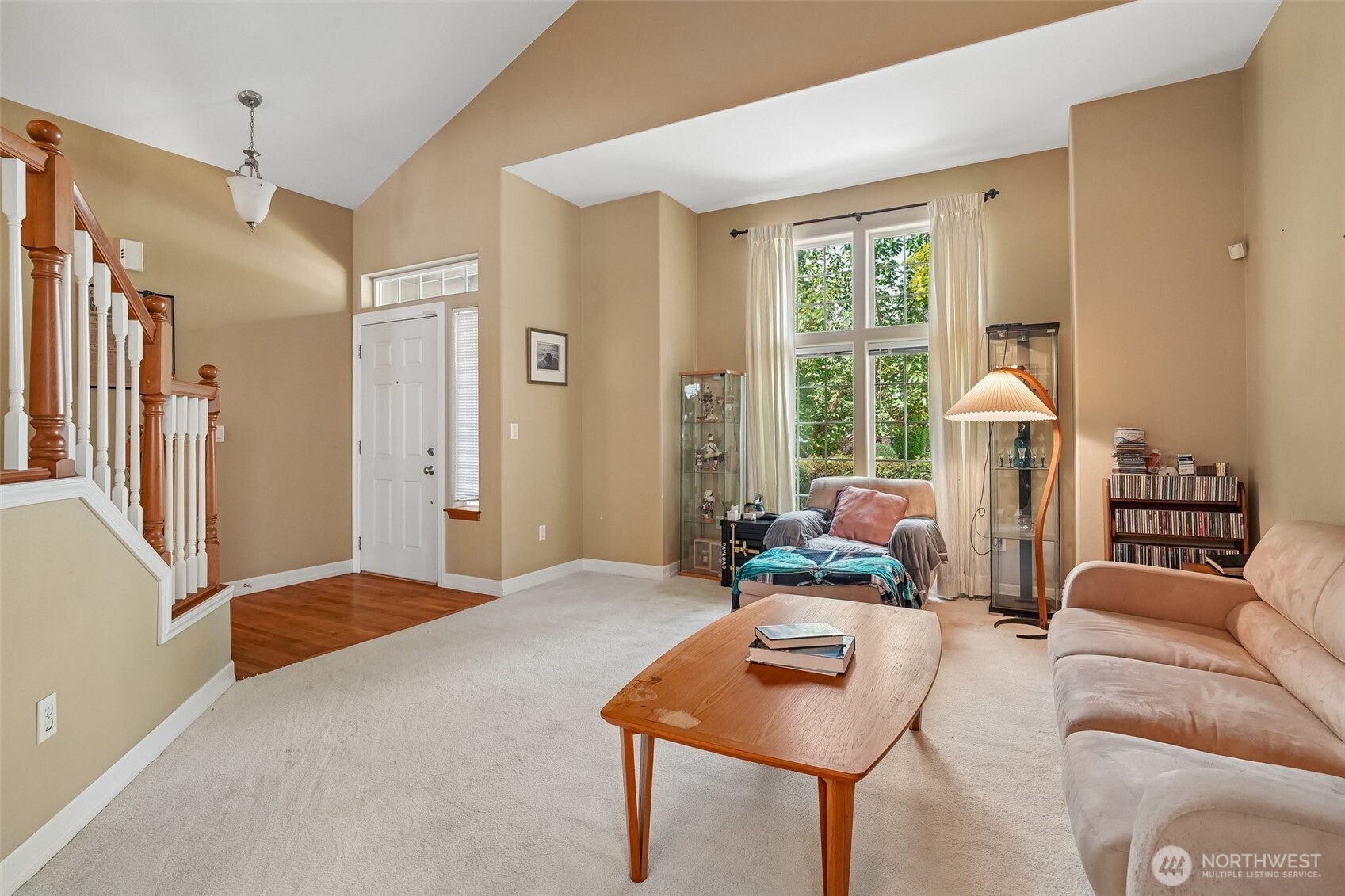 8706 186th Street Ct Property Photo 6